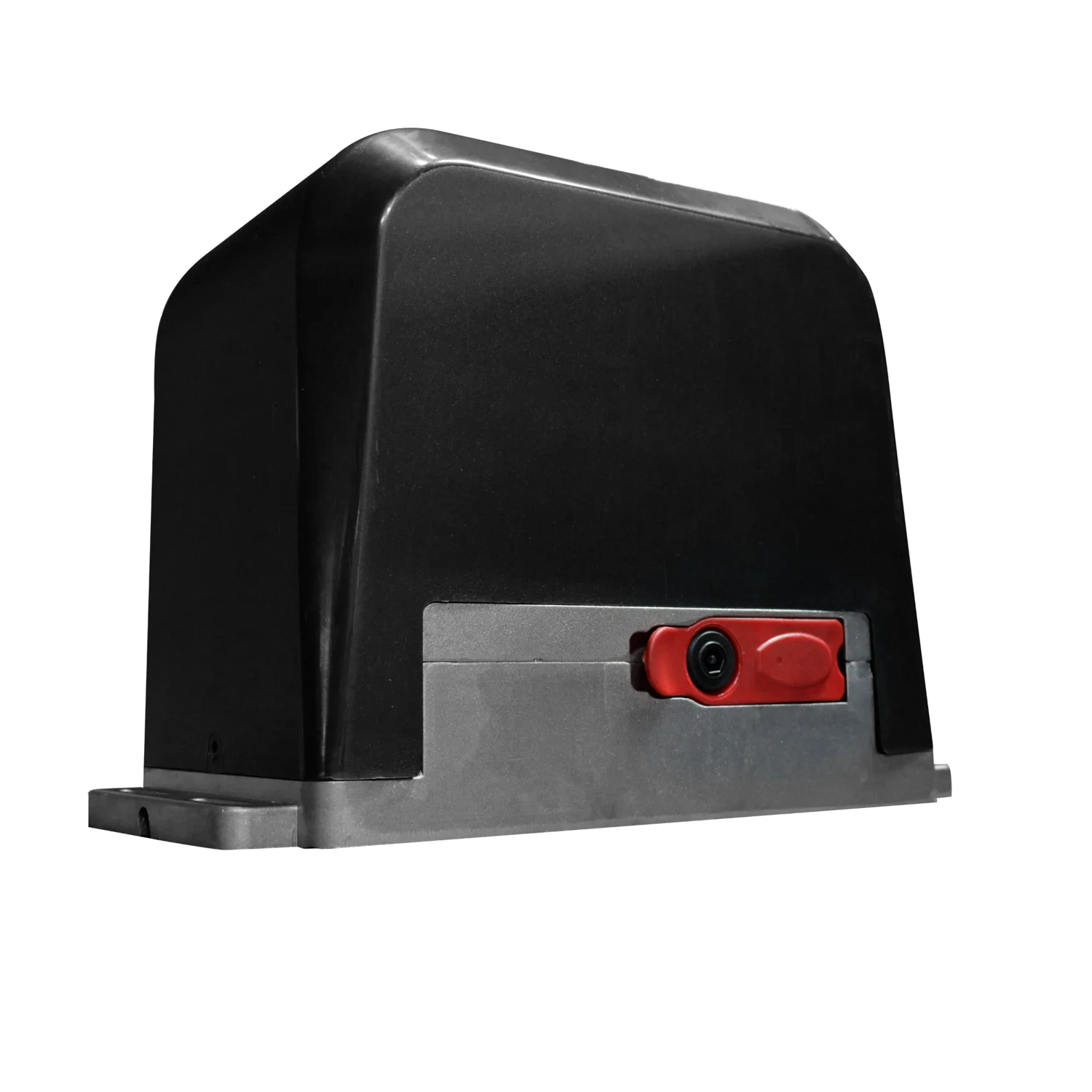 Motor Deslizante Dzmax Tsi Fit 1/3hp — foto 2