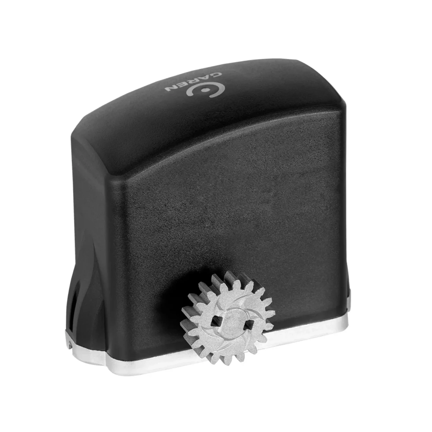 Motor Deslizante Kdz 1/4 + Conexi Setup — foto 2