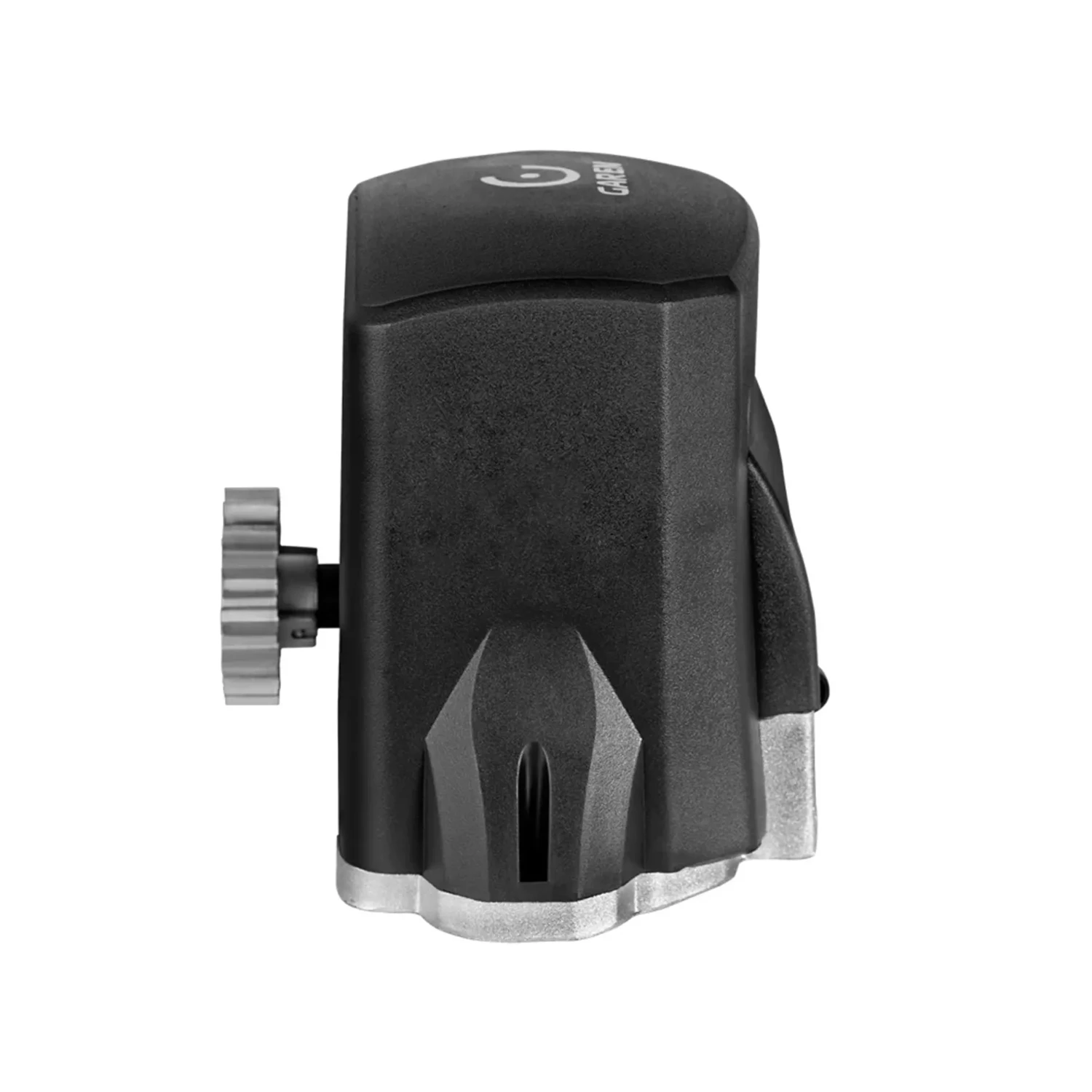 Motor Deslizante Kdz 1/4 + Conexi Setup — foto 3