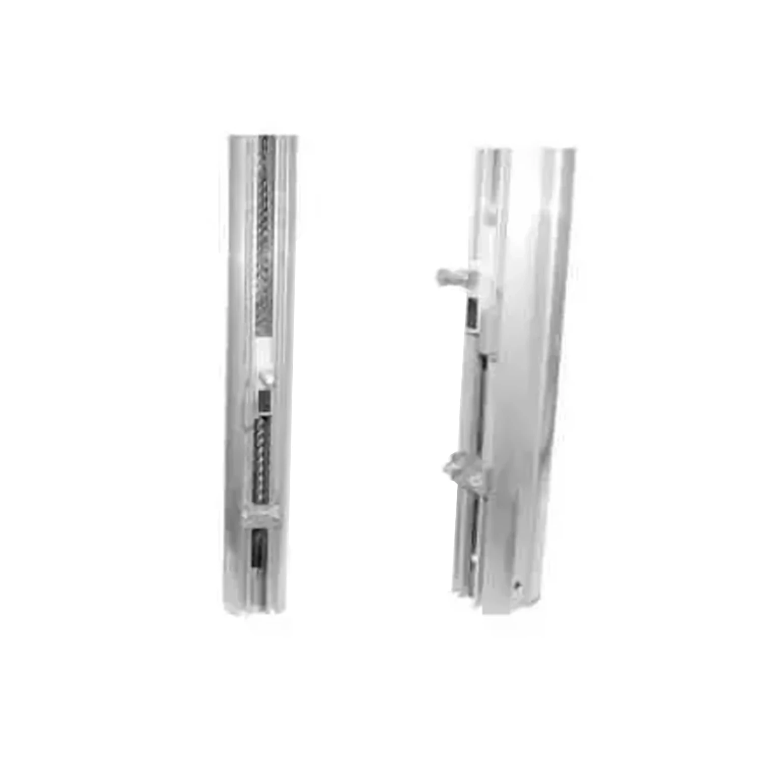 Brazo de Accionamiento 5/8" X 1500mm Pas — foto 1