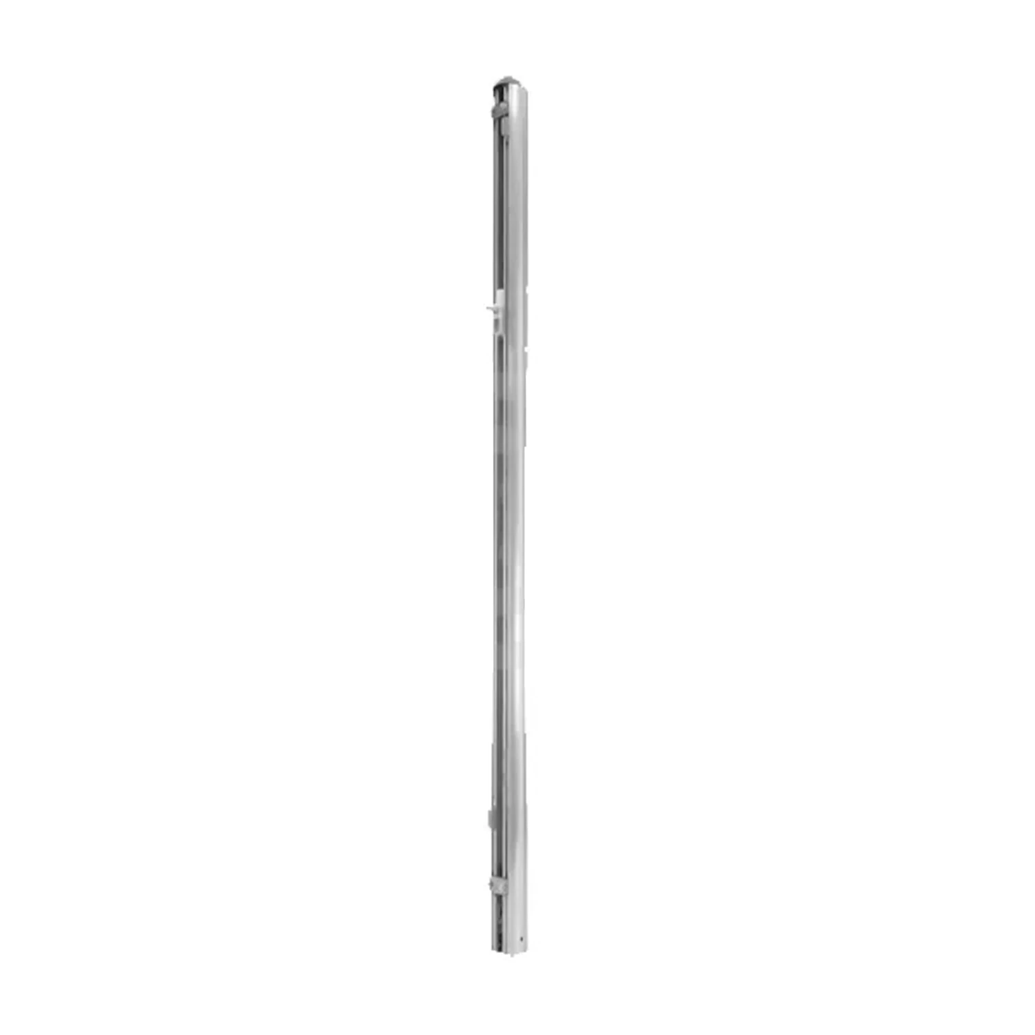 Brazo de Accionamiento 5/8" X 1500mm Pas — foto 2