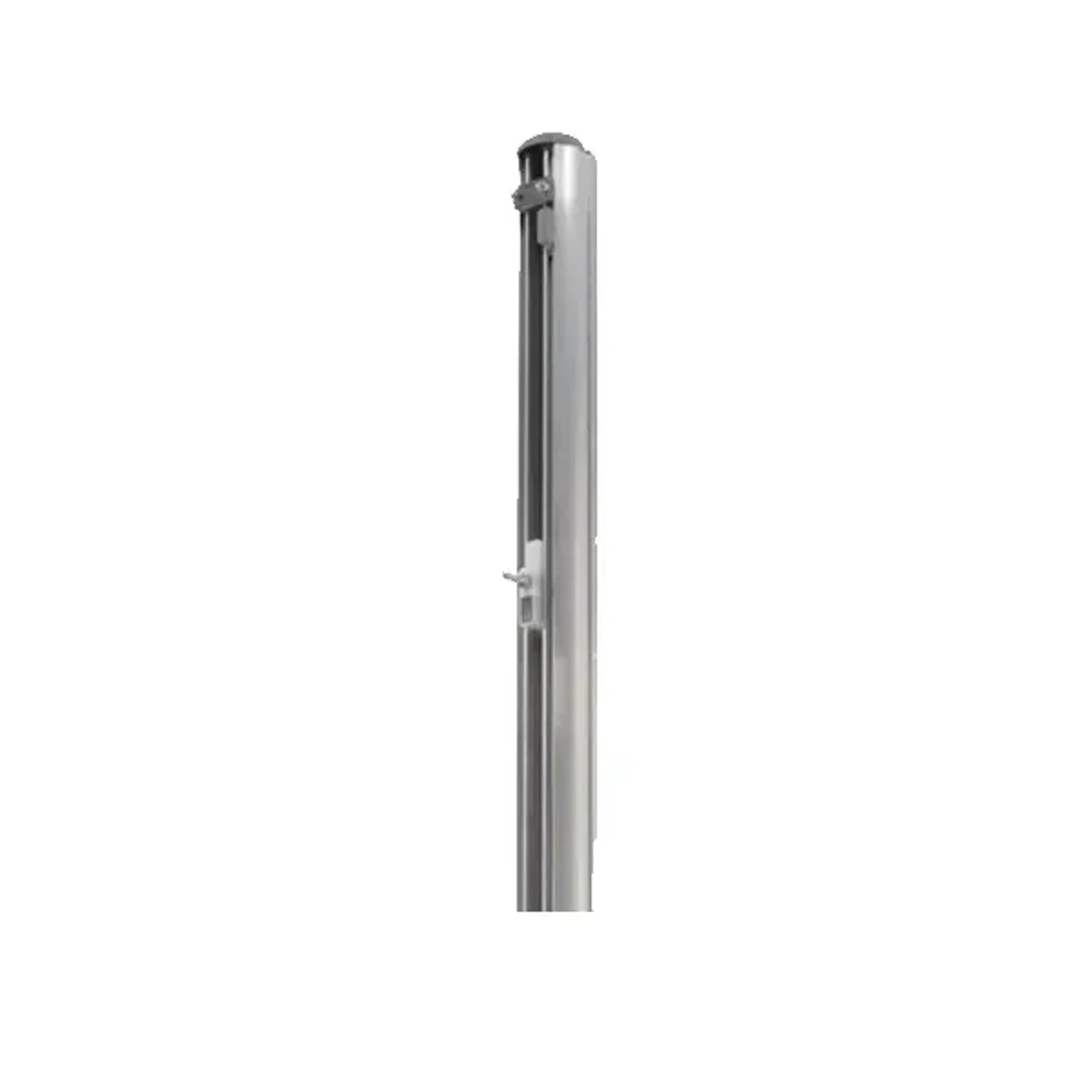 Brazo de Accionamiento BH Duo 2250mm — foto 1