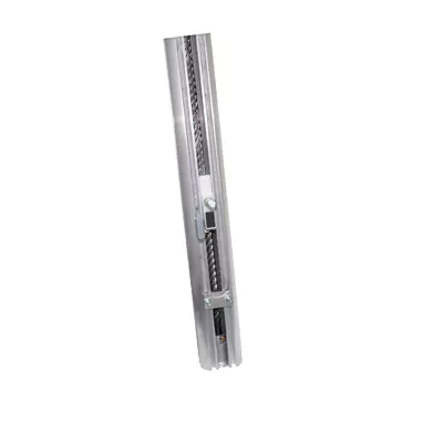 Brazo de Accionamiento 5/8" X 3250mm — foto 1