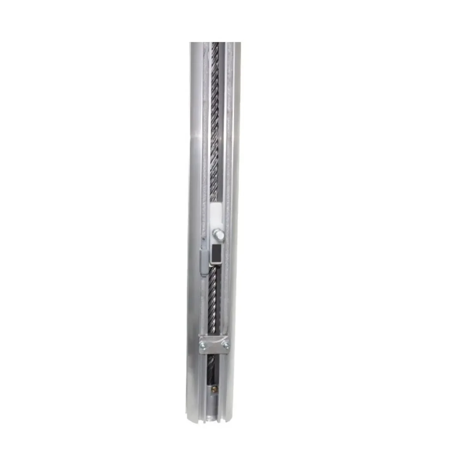 Brazo de Accionamiento de 1470mm P80 — foto 2