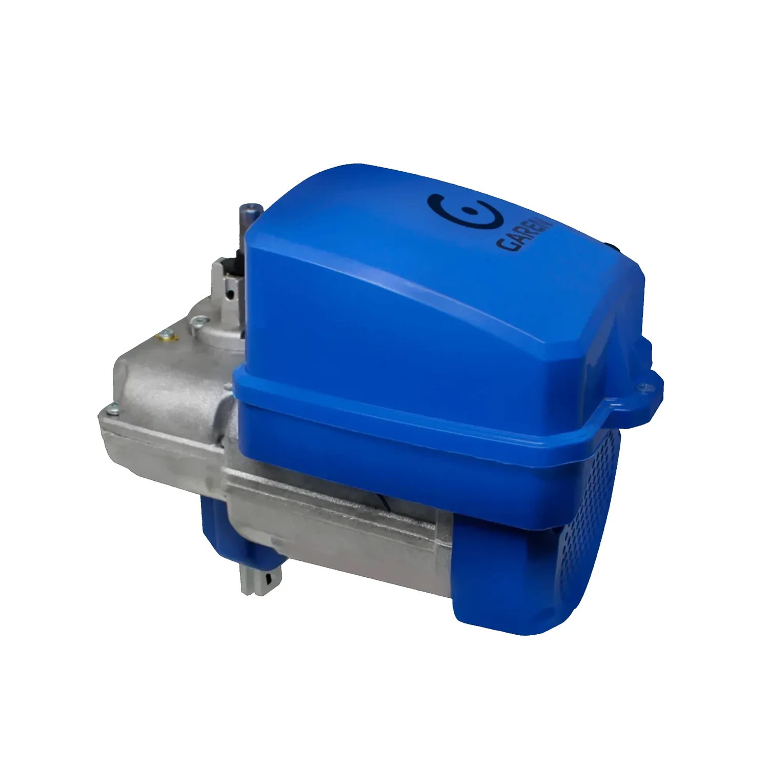 Motor Levadizo Grand BV Duo 220vac — foto 1