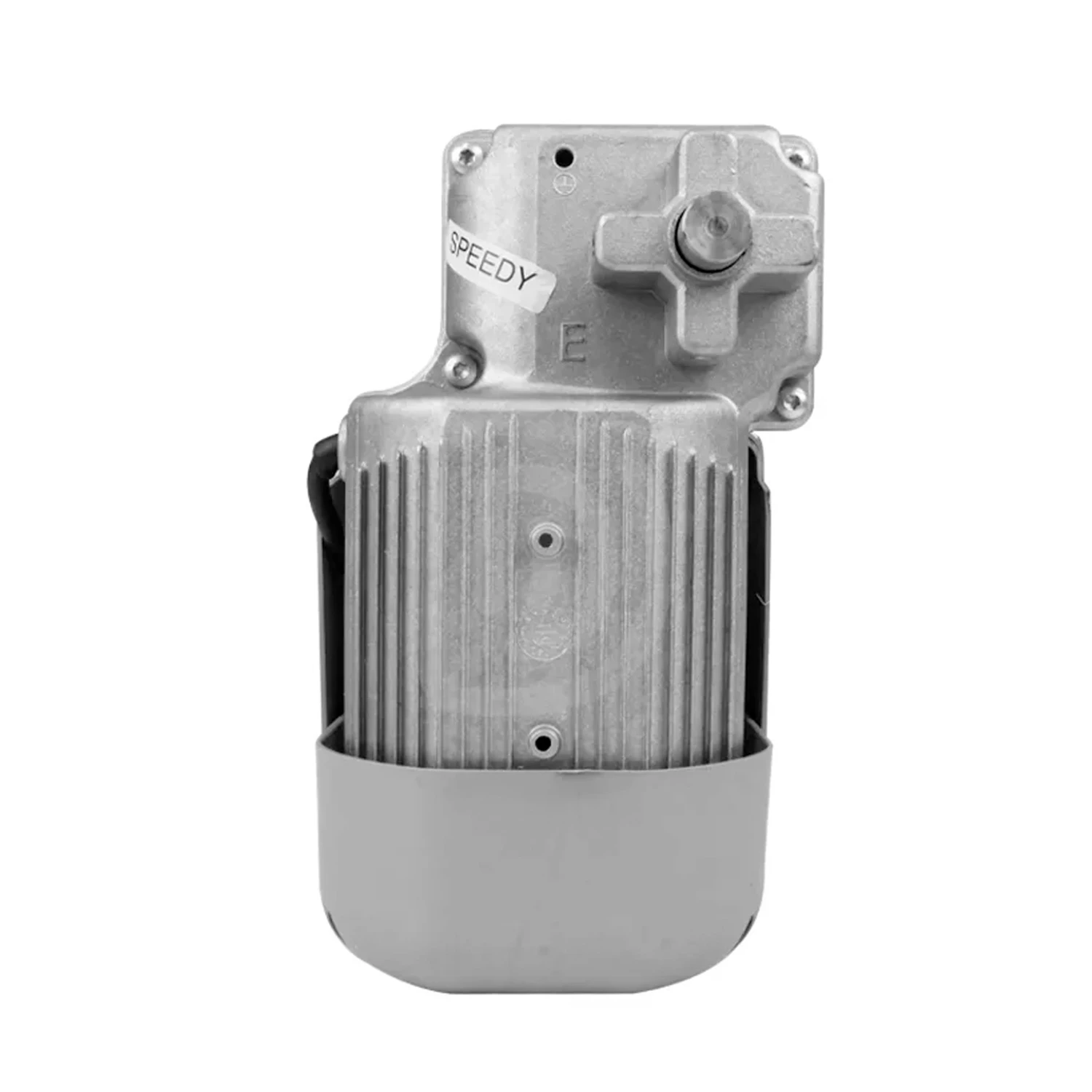 Motor Levadizo BV Duo SP Motor 1/3 HP — foto 2