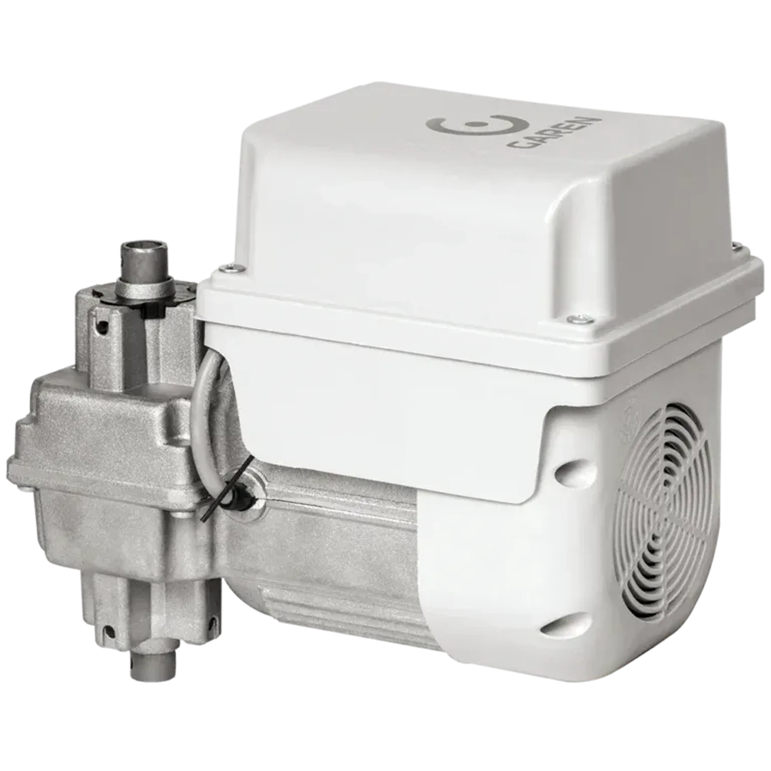 Motor Basculante BV Fit Turbo — foto 1