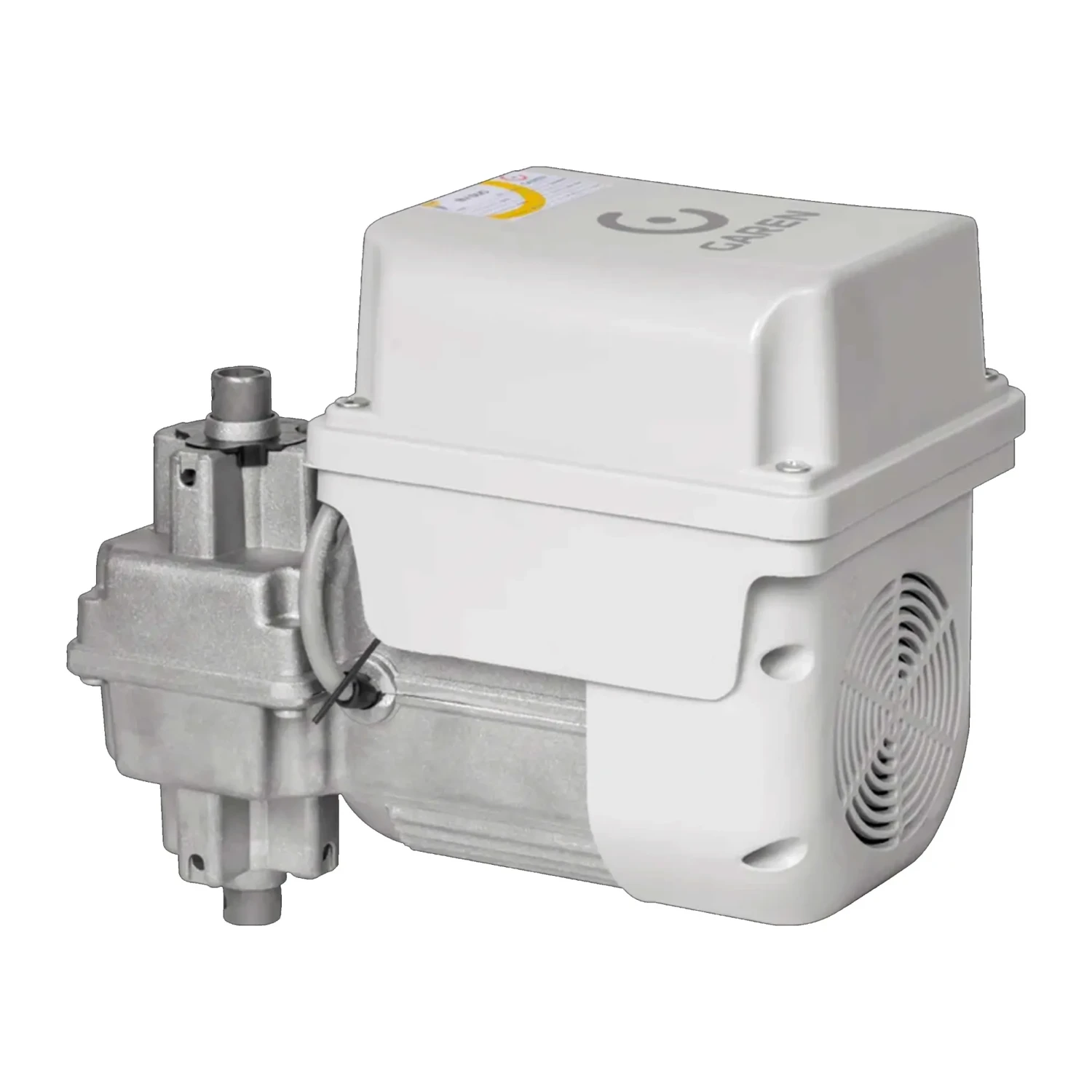 Motor Levadizo BV Fit Connect — foto 1