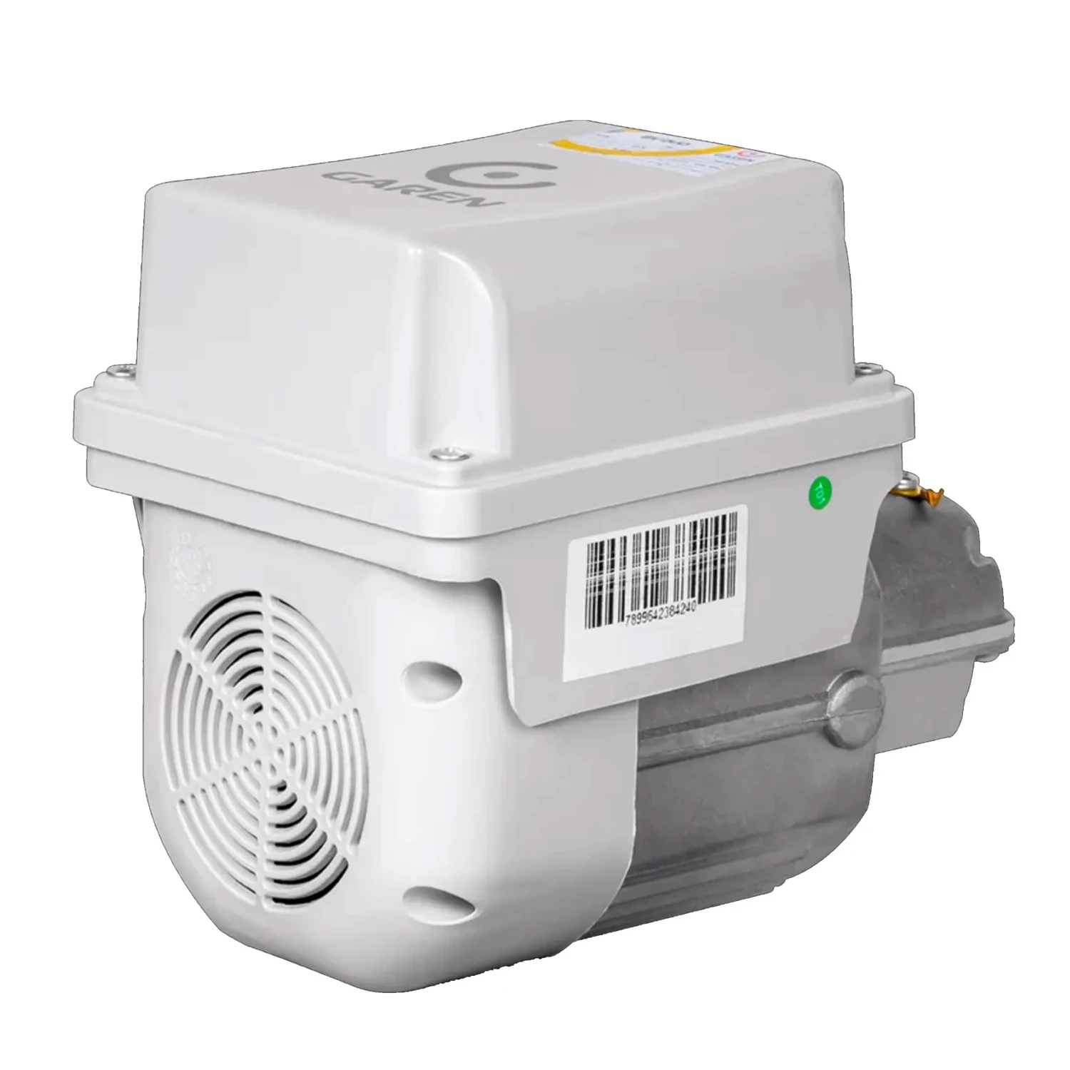 Motor Levadizo BV Fit Connect — foto 2