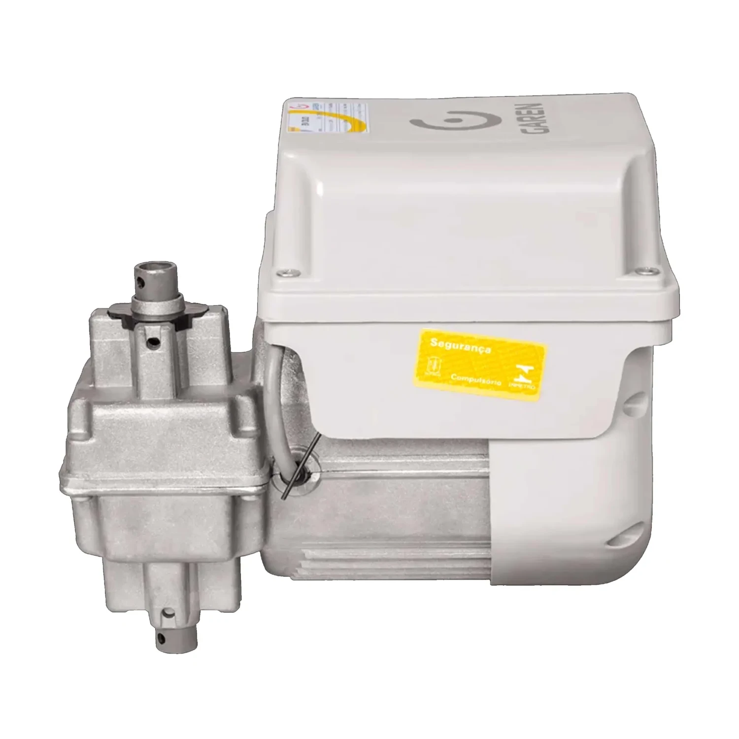 Motor Levadizo BV Fit Connect — foto 3