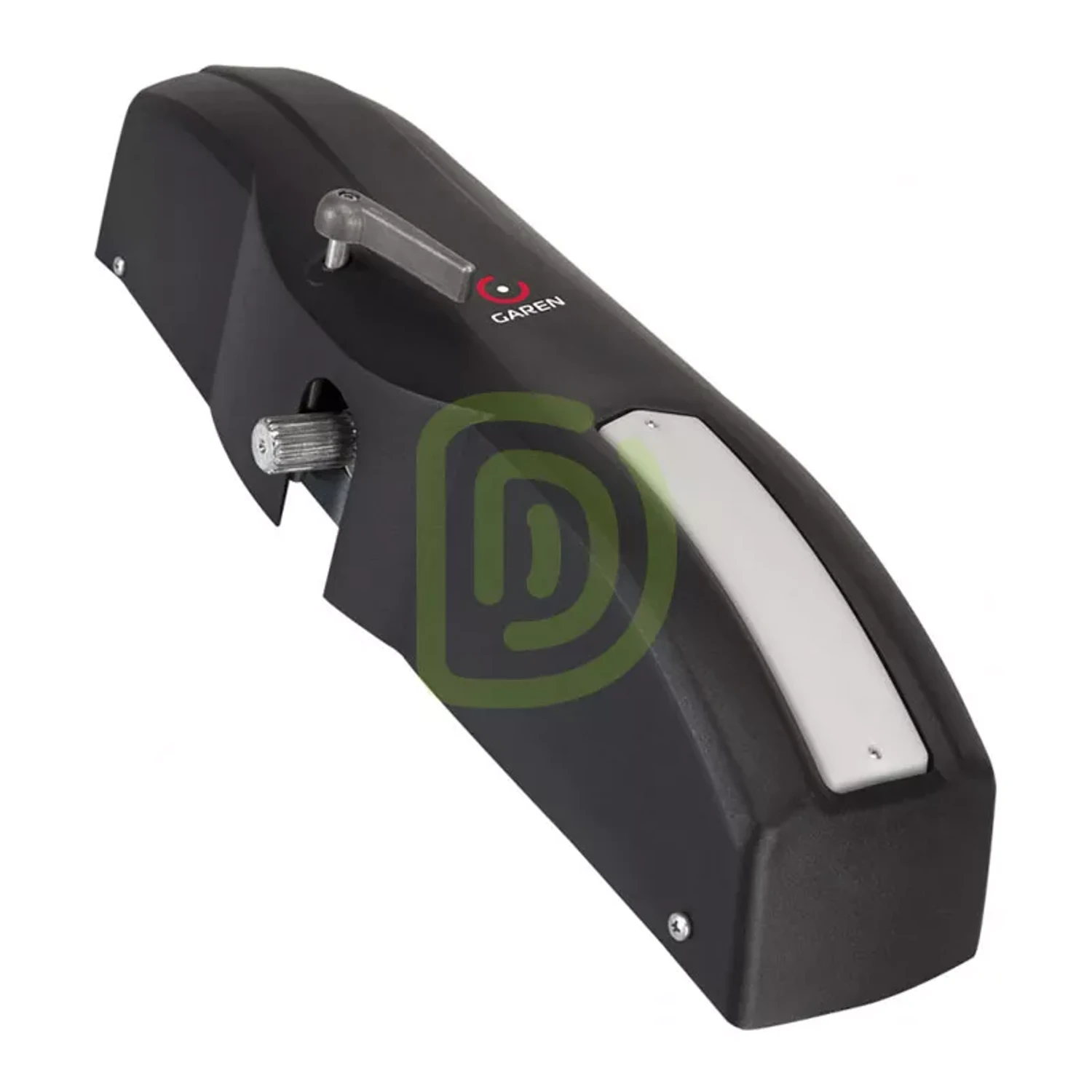 Motor Levadizo BV Tork Tsi — foto 1