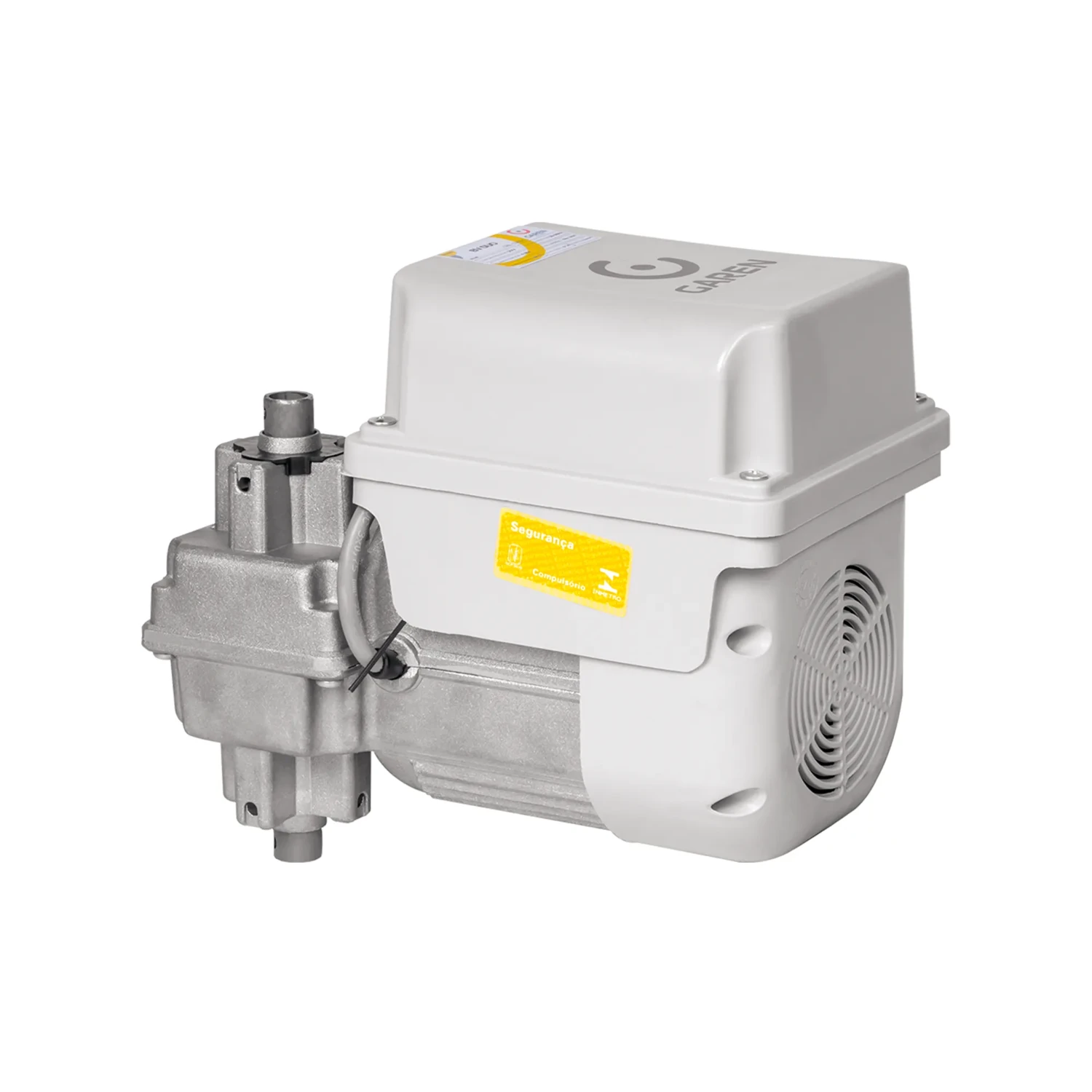 Motor Basculante BV Fit Central Tsi Fit — foto 2