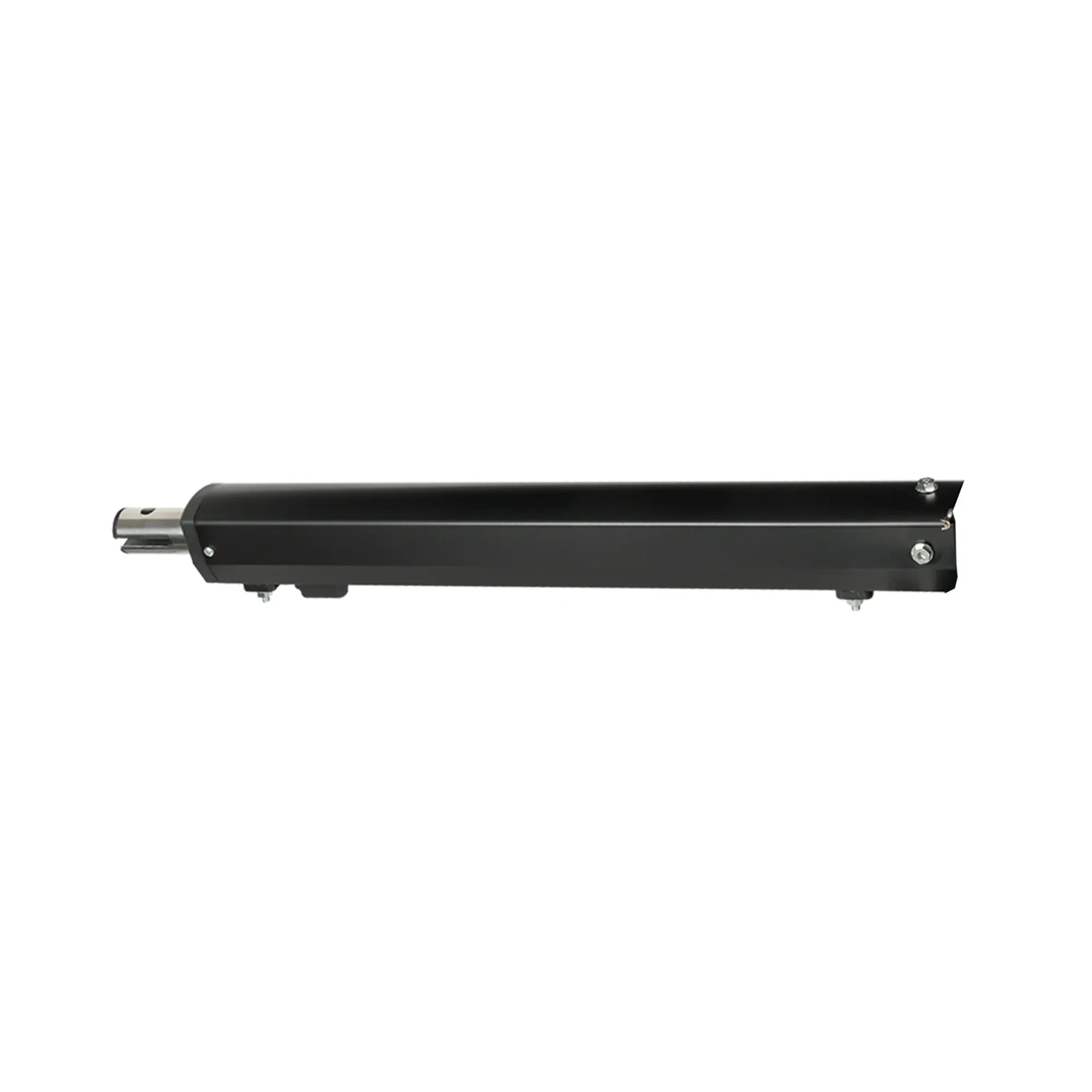 Brazo Accionamiento para Motor Pivotante — foto 1