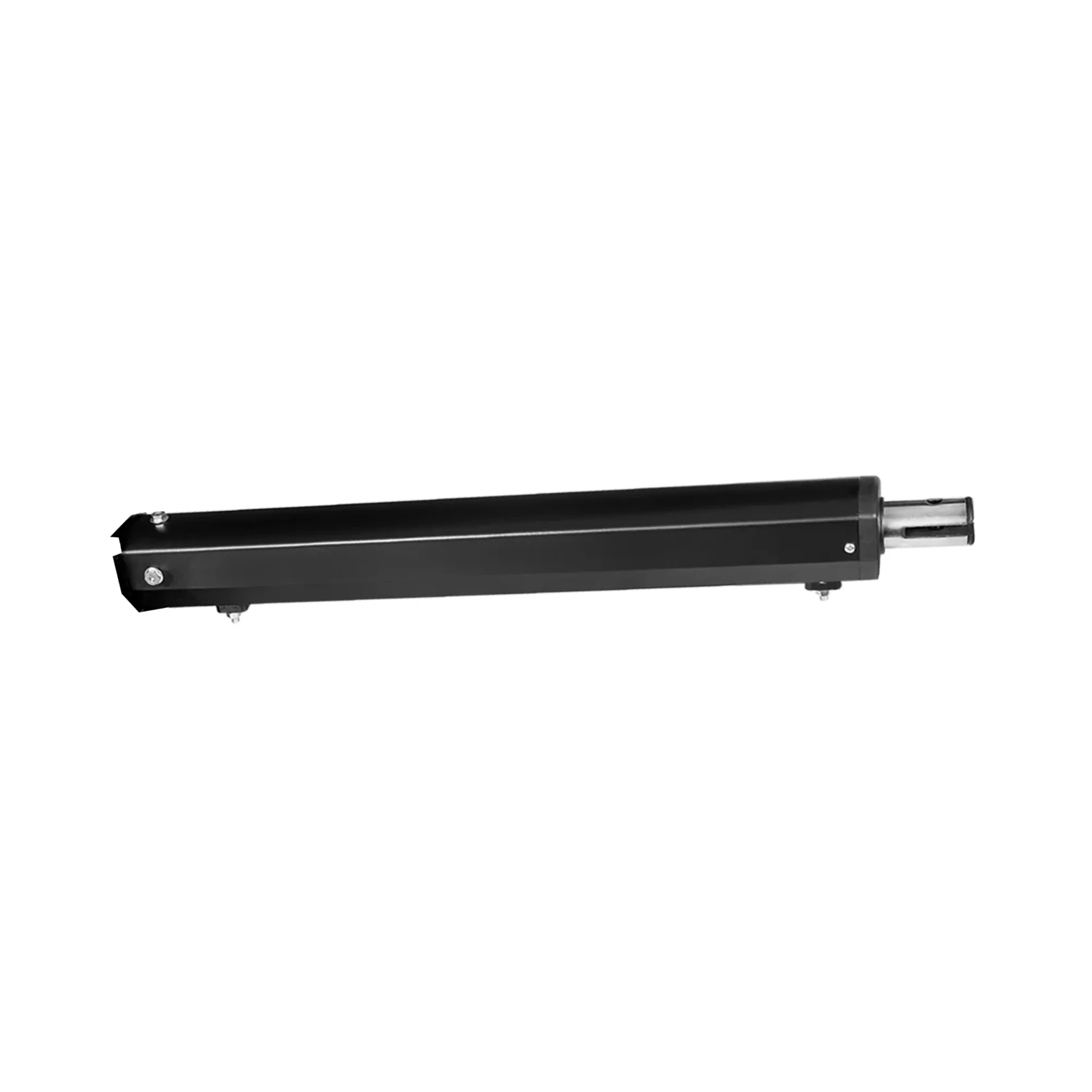 Brazo Accionamiento para Motor Pivotante — foto 2