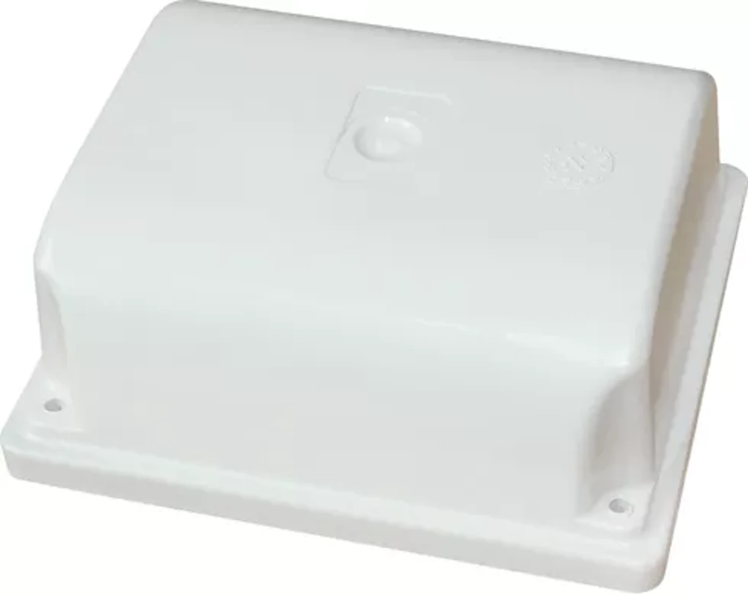 Tapa de la Central para Motor Levadizo — foto 1