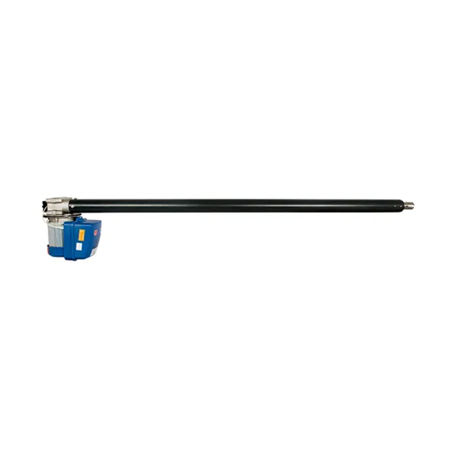 Motor Pivotante PV Tsi con Brazo 1,50mts — foto 1
