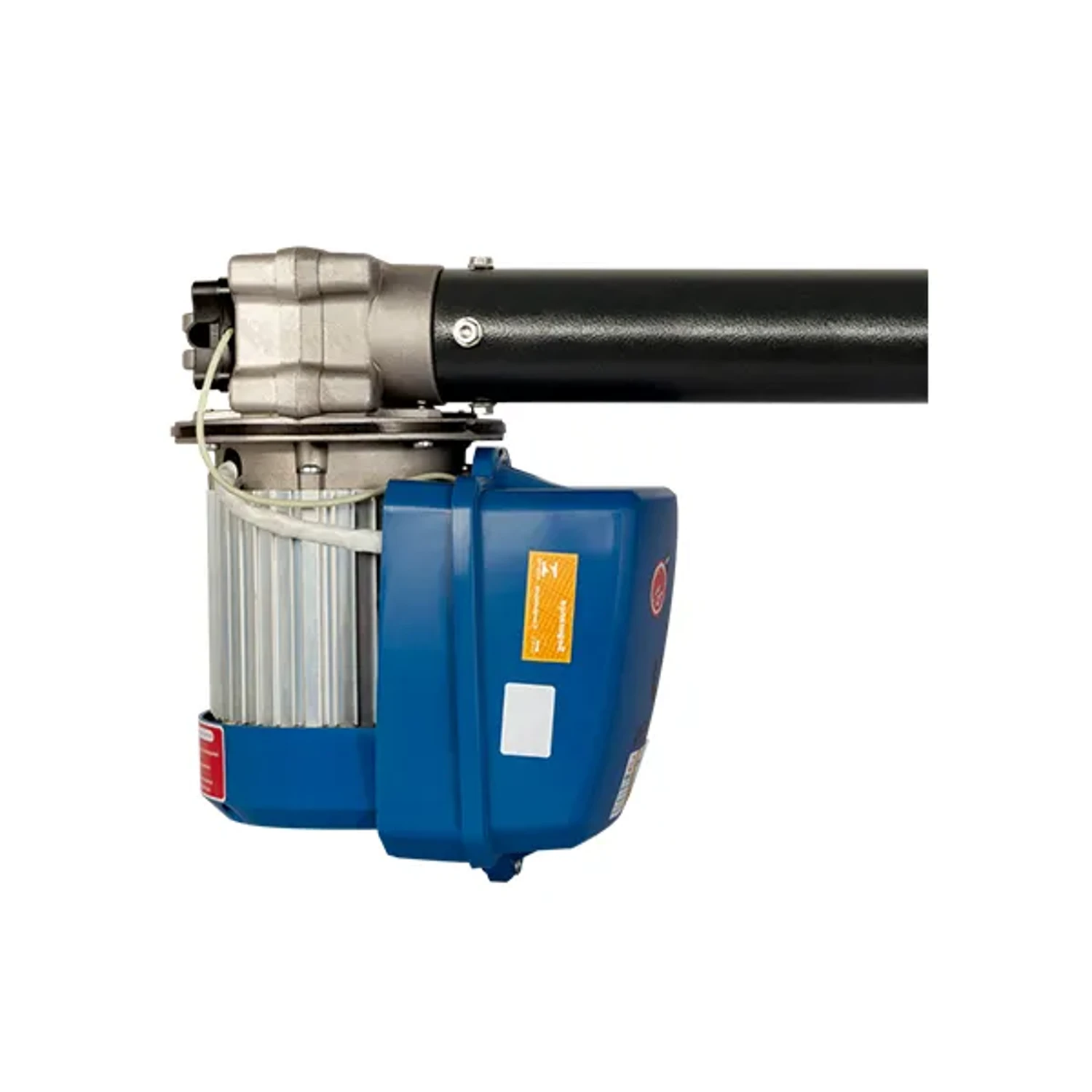 Motor Pivotante PV Tsi con Brazo 1,50mts — foto 3