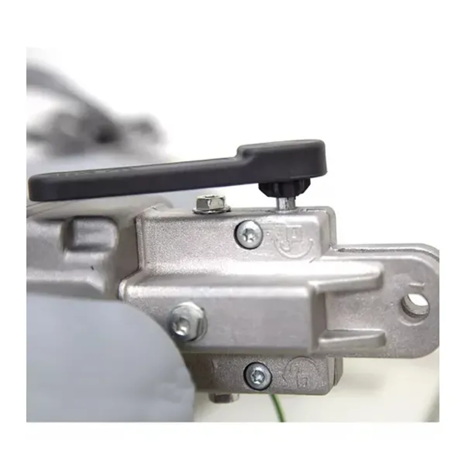 Motor Pivotante Doble Motor: 1/4hp — foto 3