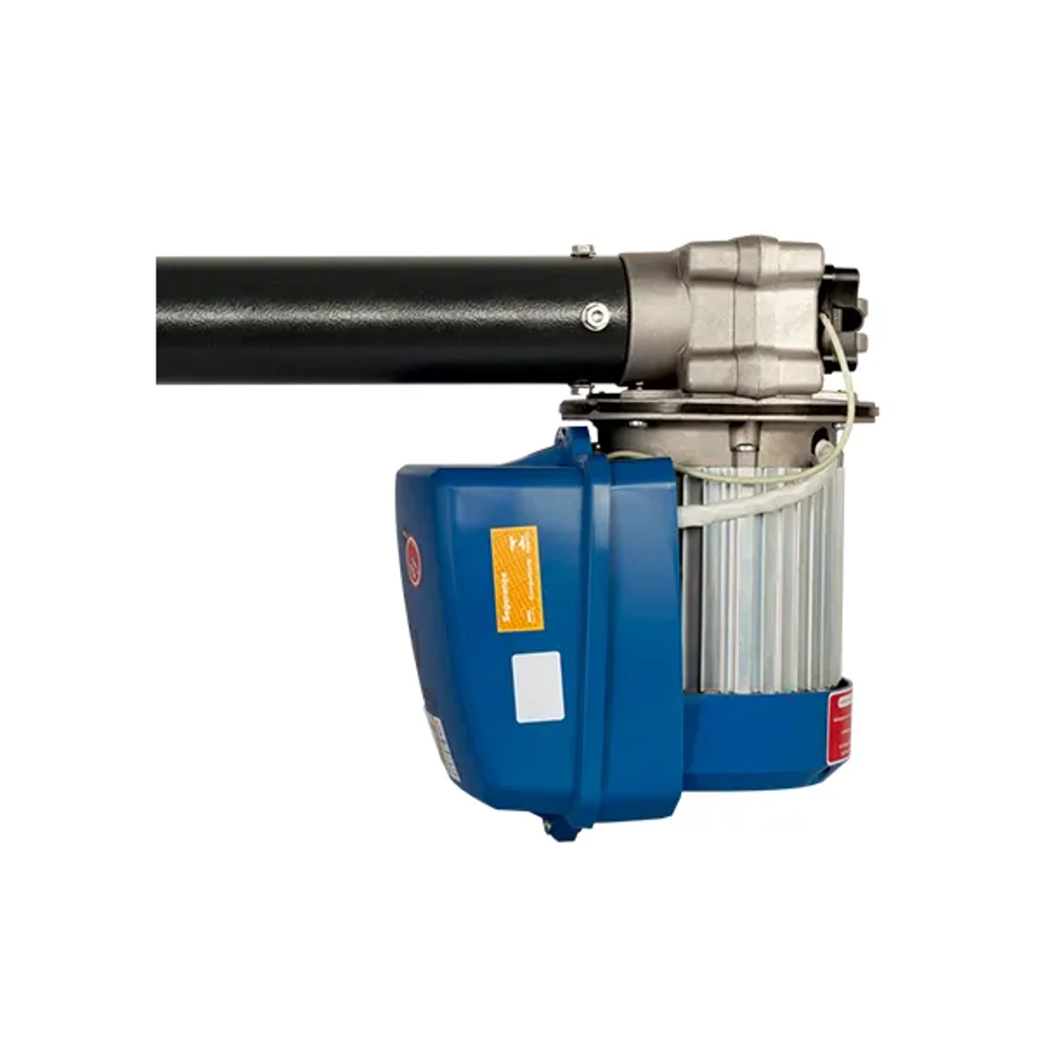Motor Pivotante PV Tsi con Brazo 1,50mts — foto 1