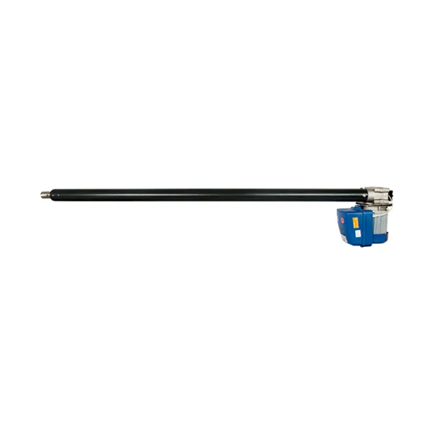 Motor Pivotante PV Tsi con Brazo 1,50mts — foto 3