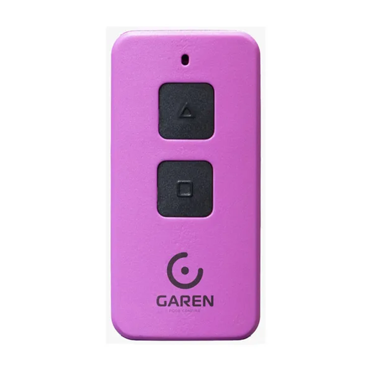 Control Remoto TX Max Rosa Garen — foto 1