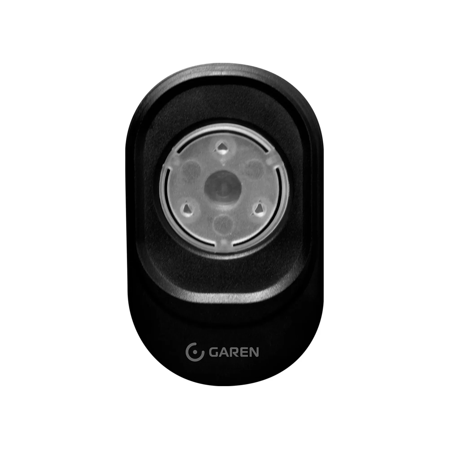Control Remoto TX Pro Garen Color Plomo — foto 1
