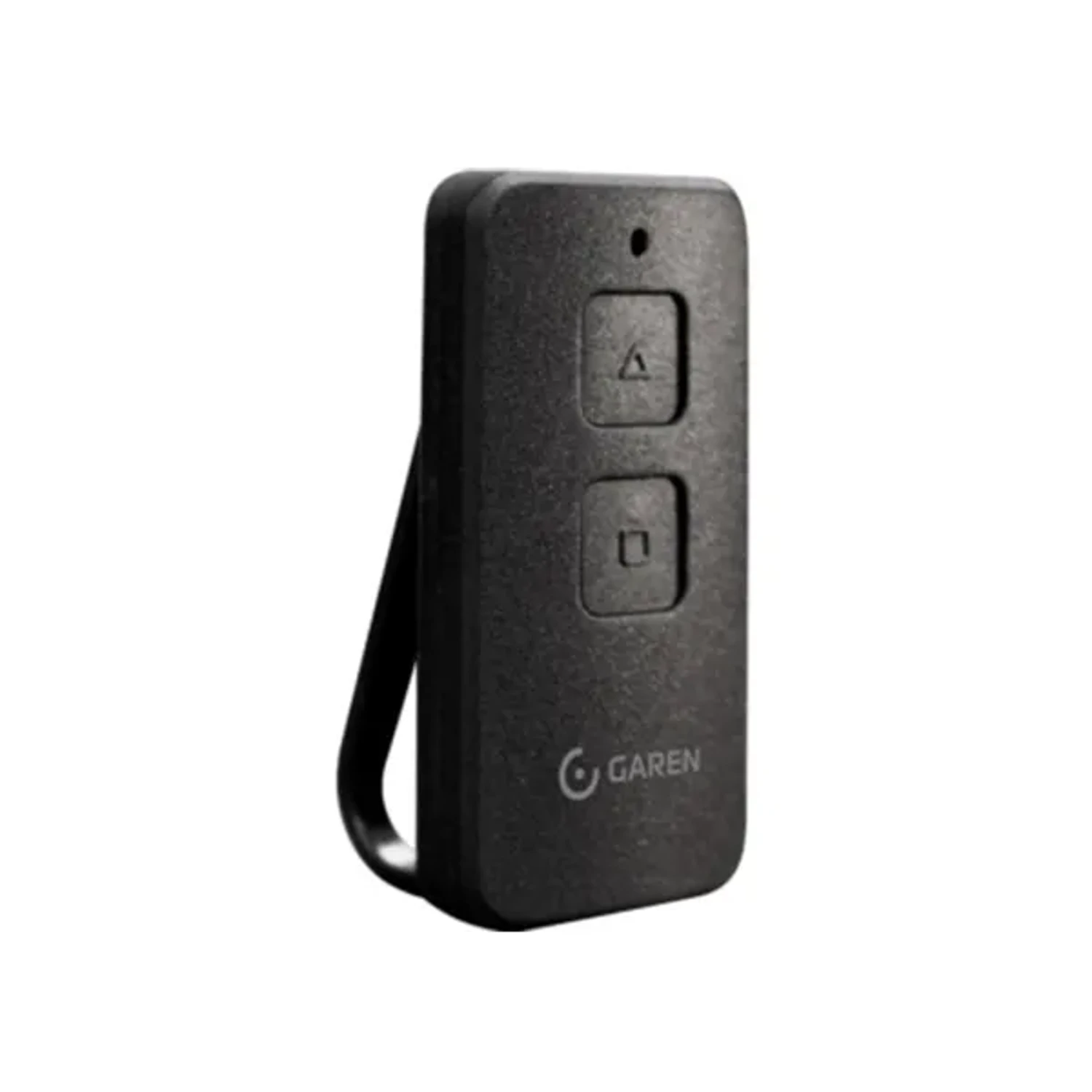 Control Remoto TX Light 433mhz Code Lear — foto 1