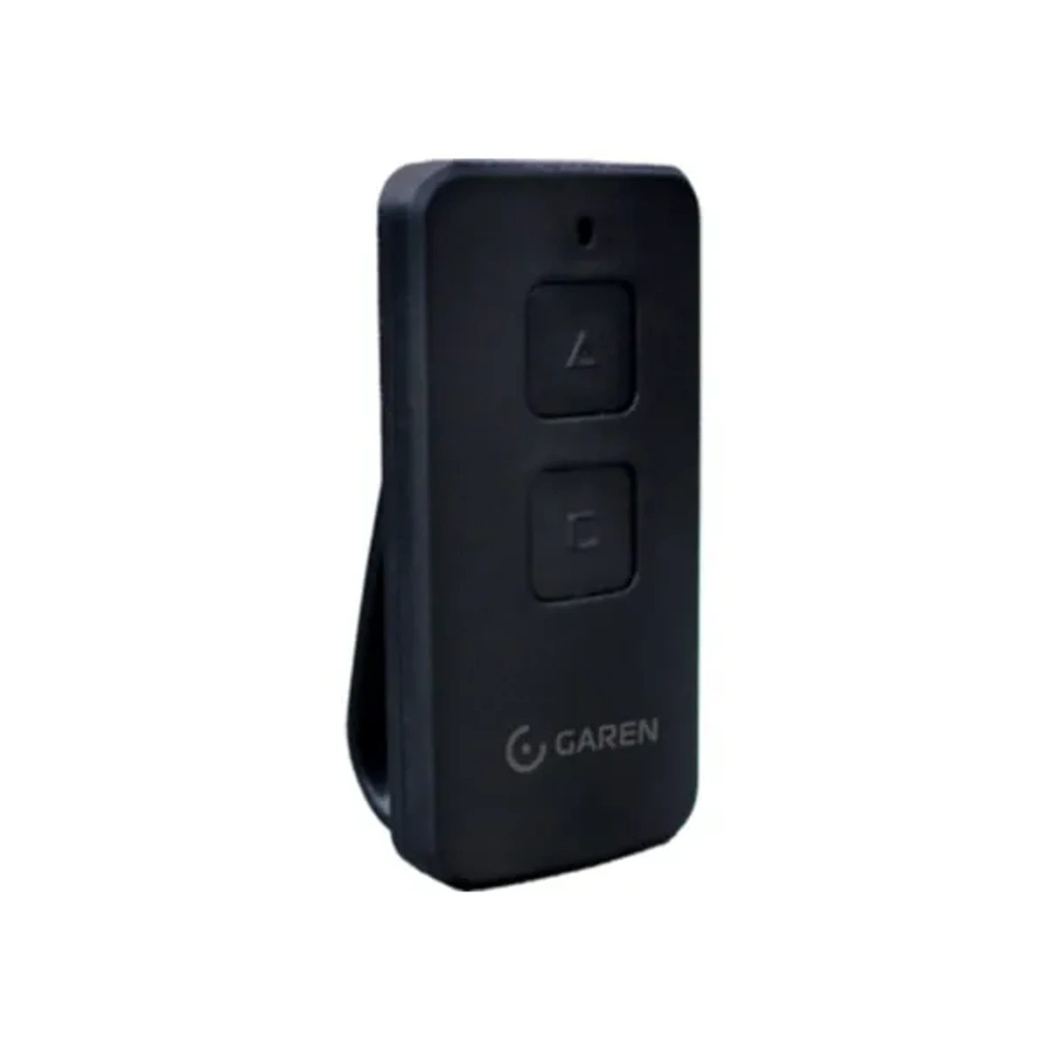 Control Remoto TX Light 433mhz Code Lear — foto 2