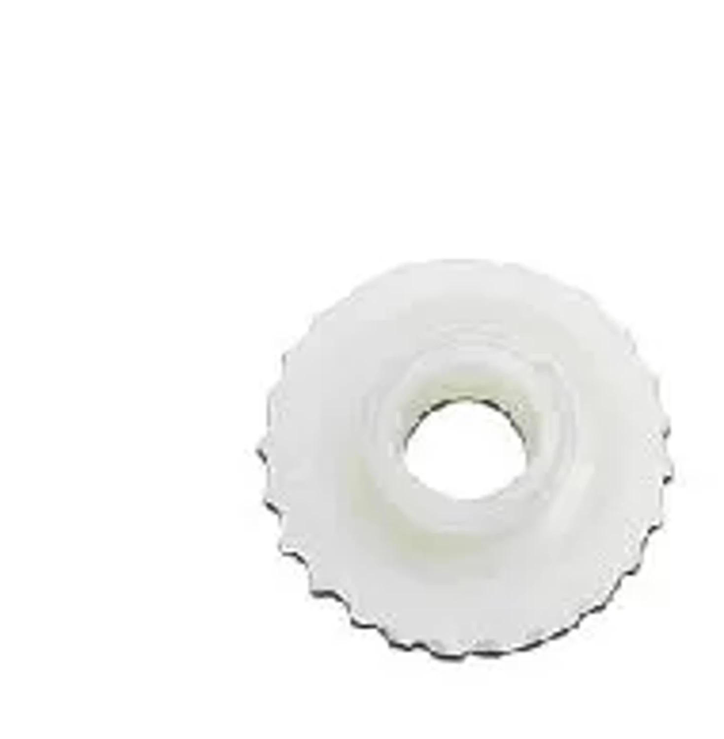 Corona de Engranage de Nylon Z25 Interna — foto 1