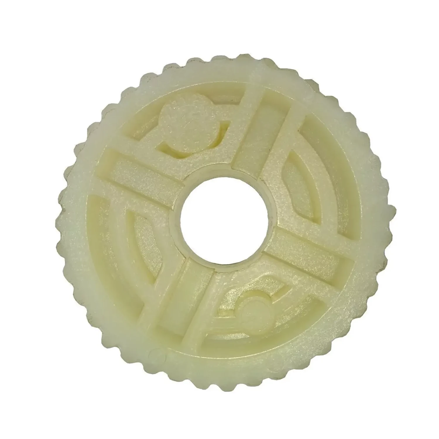 Corona de Nylon Z40 Prime DC — foto 1