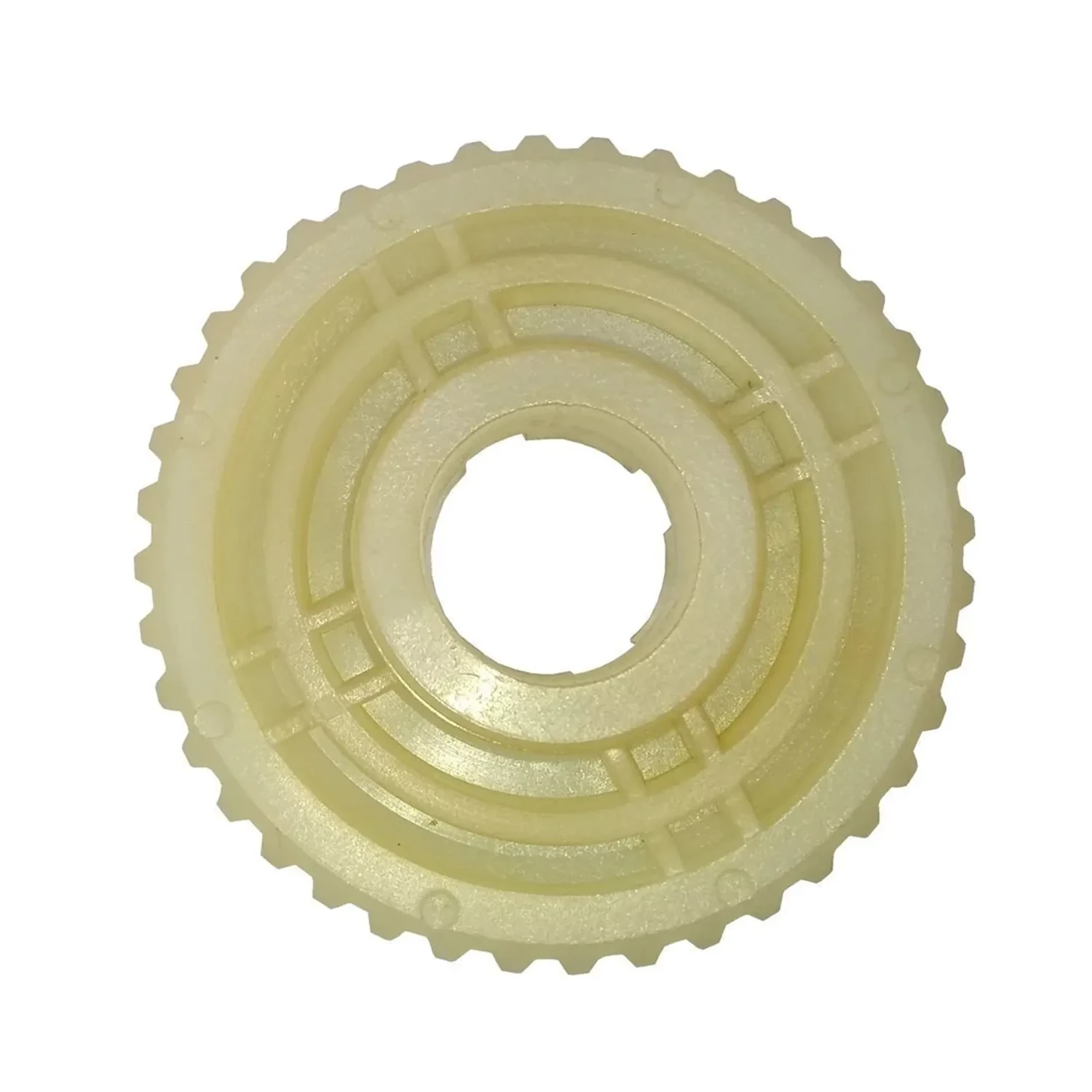 Corona de Nylon Z40 Prime DC — foto 2