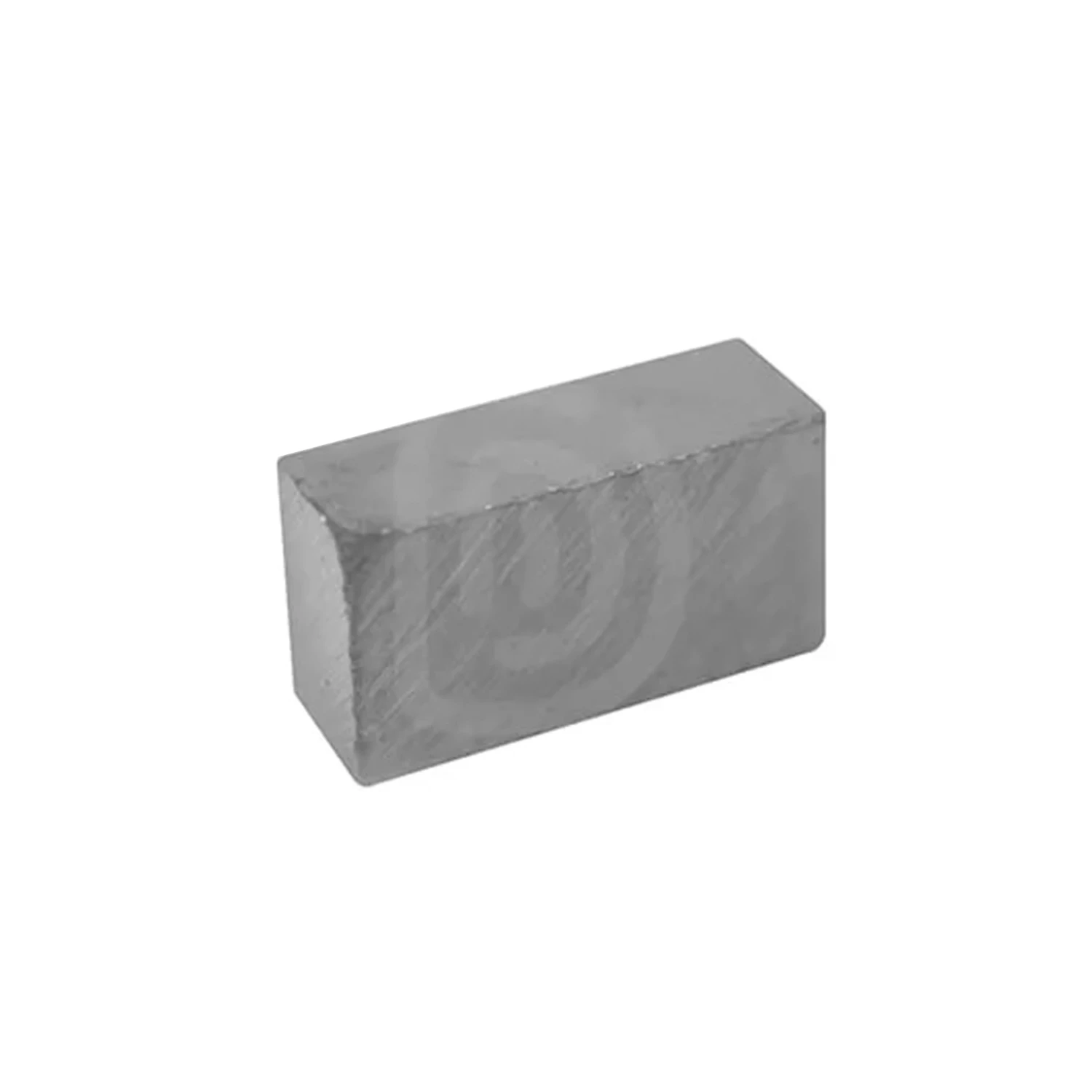 Iman Magnetico para Motores Deslizantes — foto 1