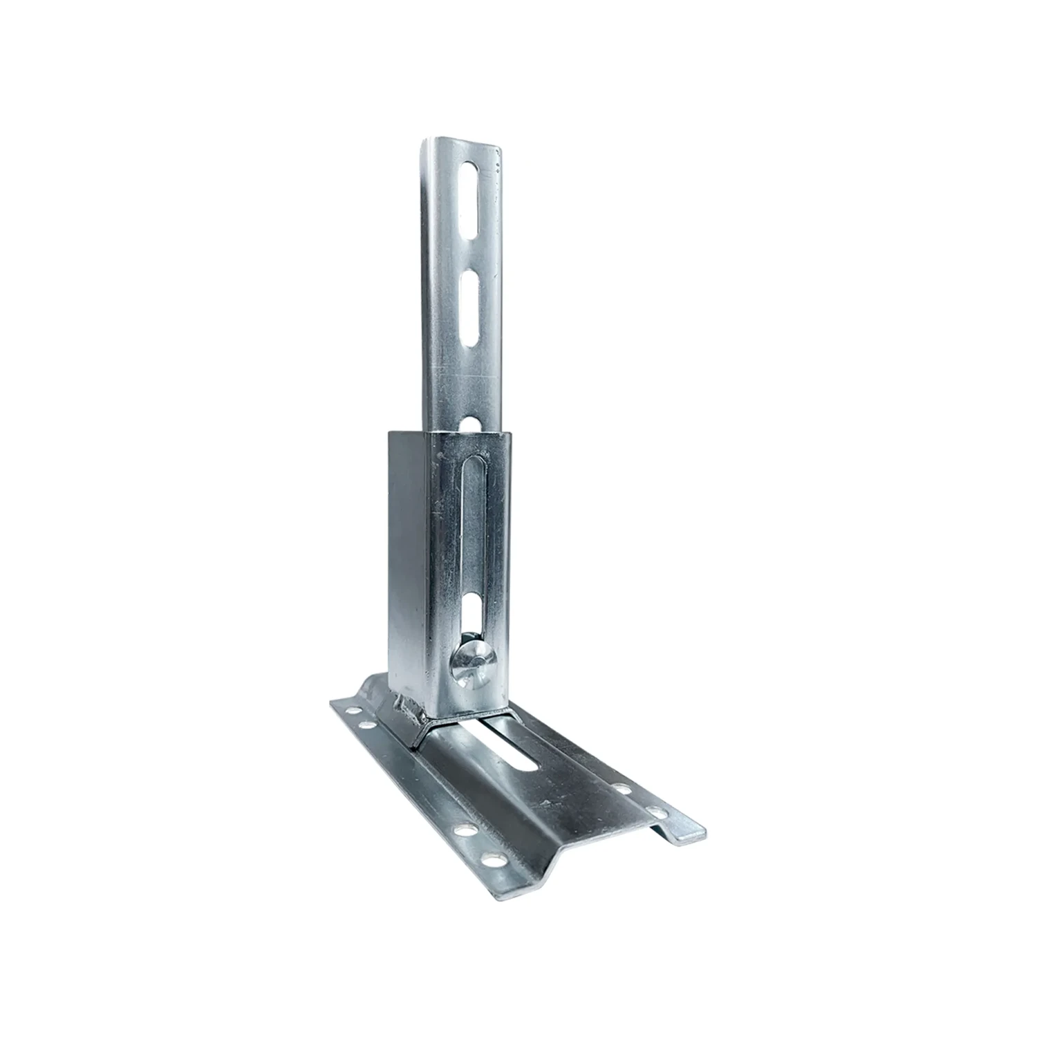 Kit de Soporte Regulable para Motor Basc — foto 1