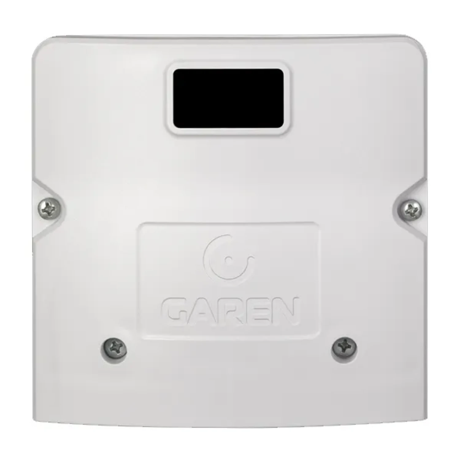 Kit de Central con WIFI para Puerta Arro — foto 1