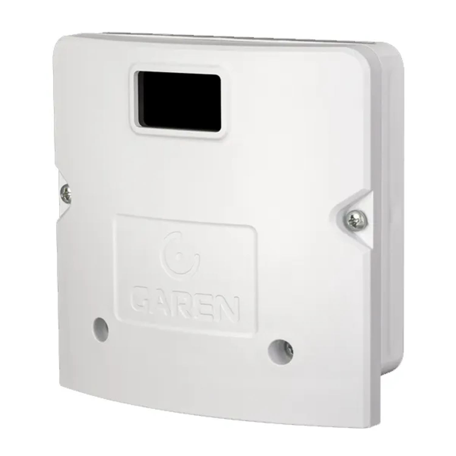 Kit de Central con WIFI para Puerta Arro — foto 2