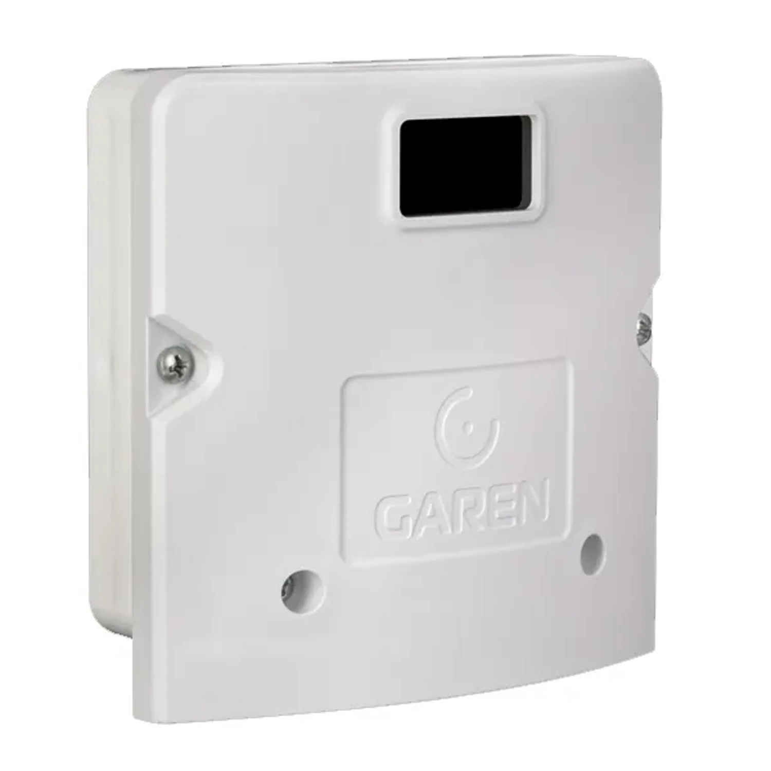 Kit de Central con WIFI para Puerta Arro — foto 3