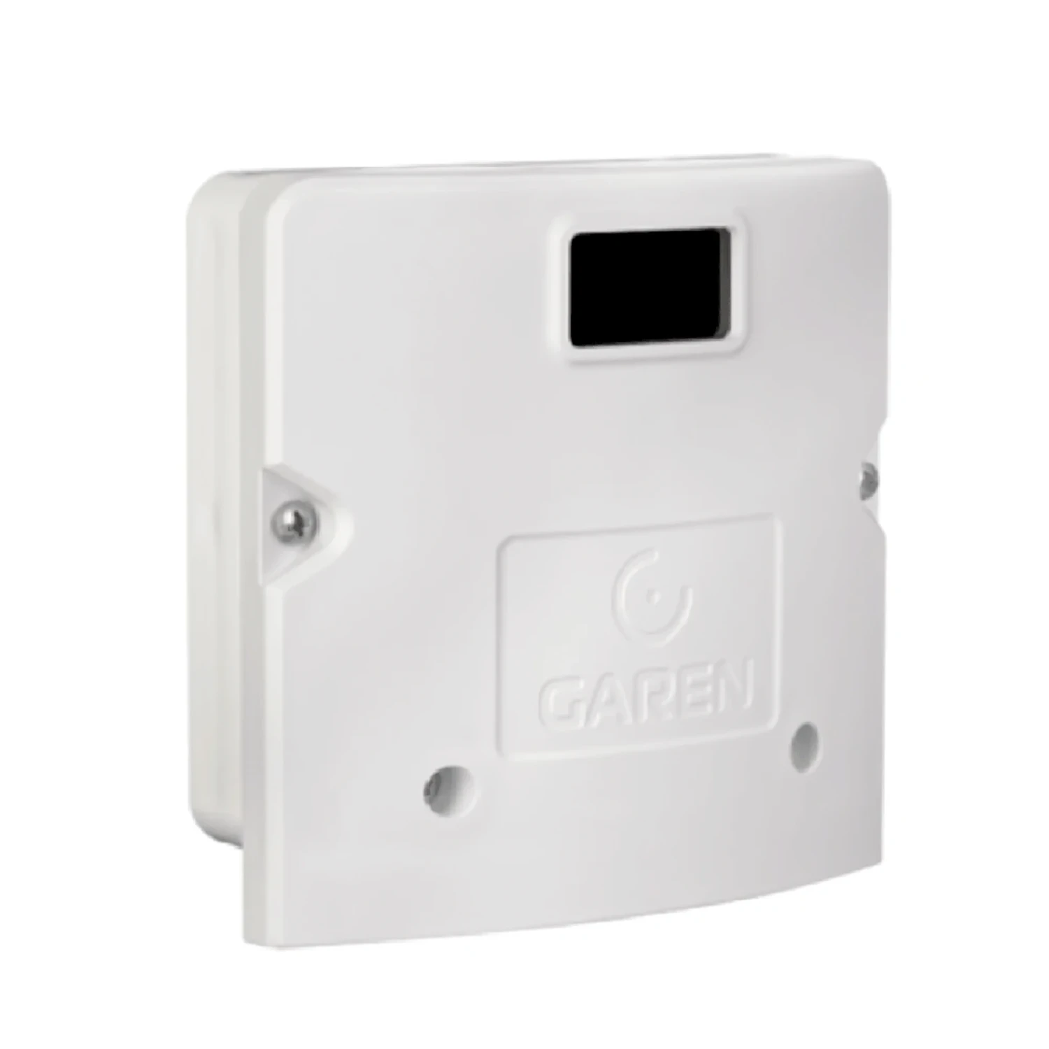 Modulo de Automatización WIFI 4 Canales — foto 2