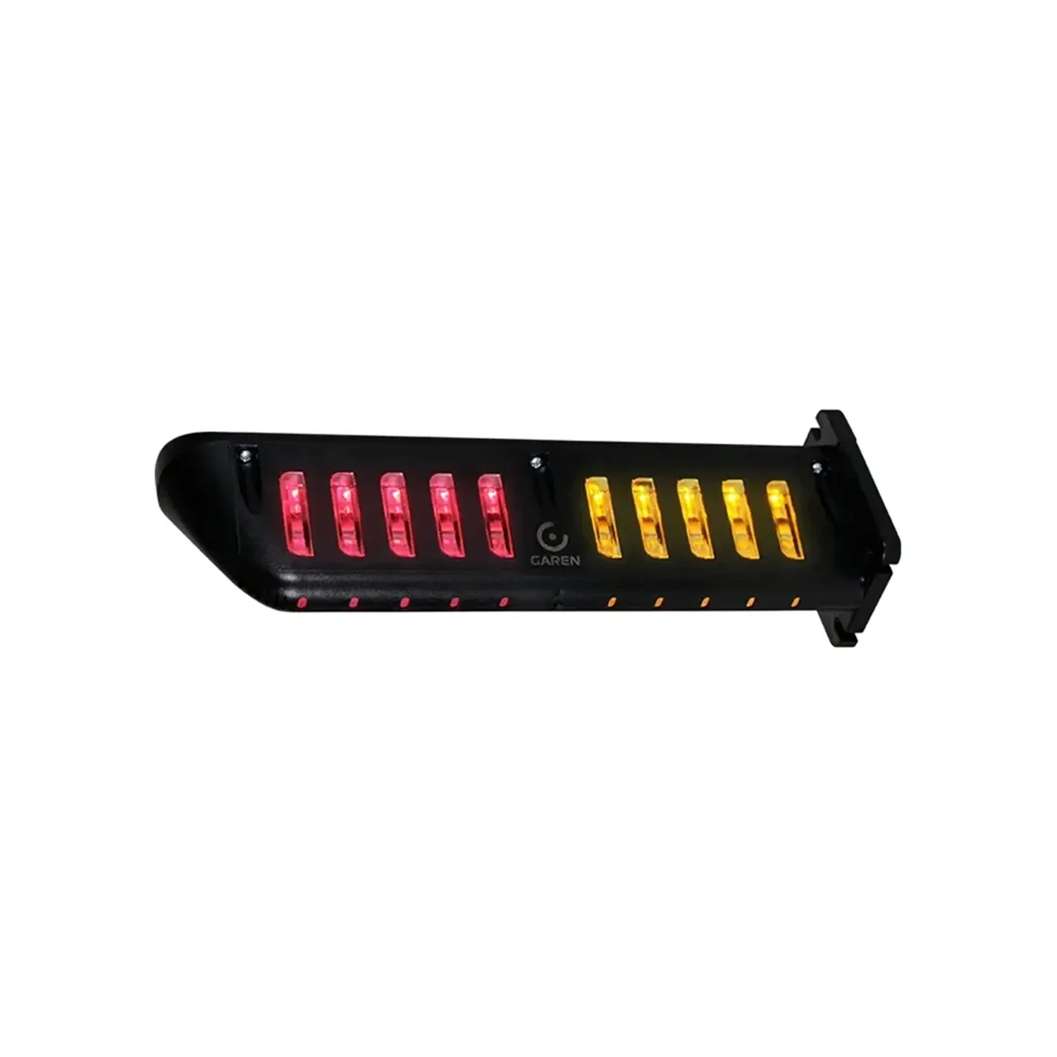 Señalizador Lumine 110/220vac — foto 1