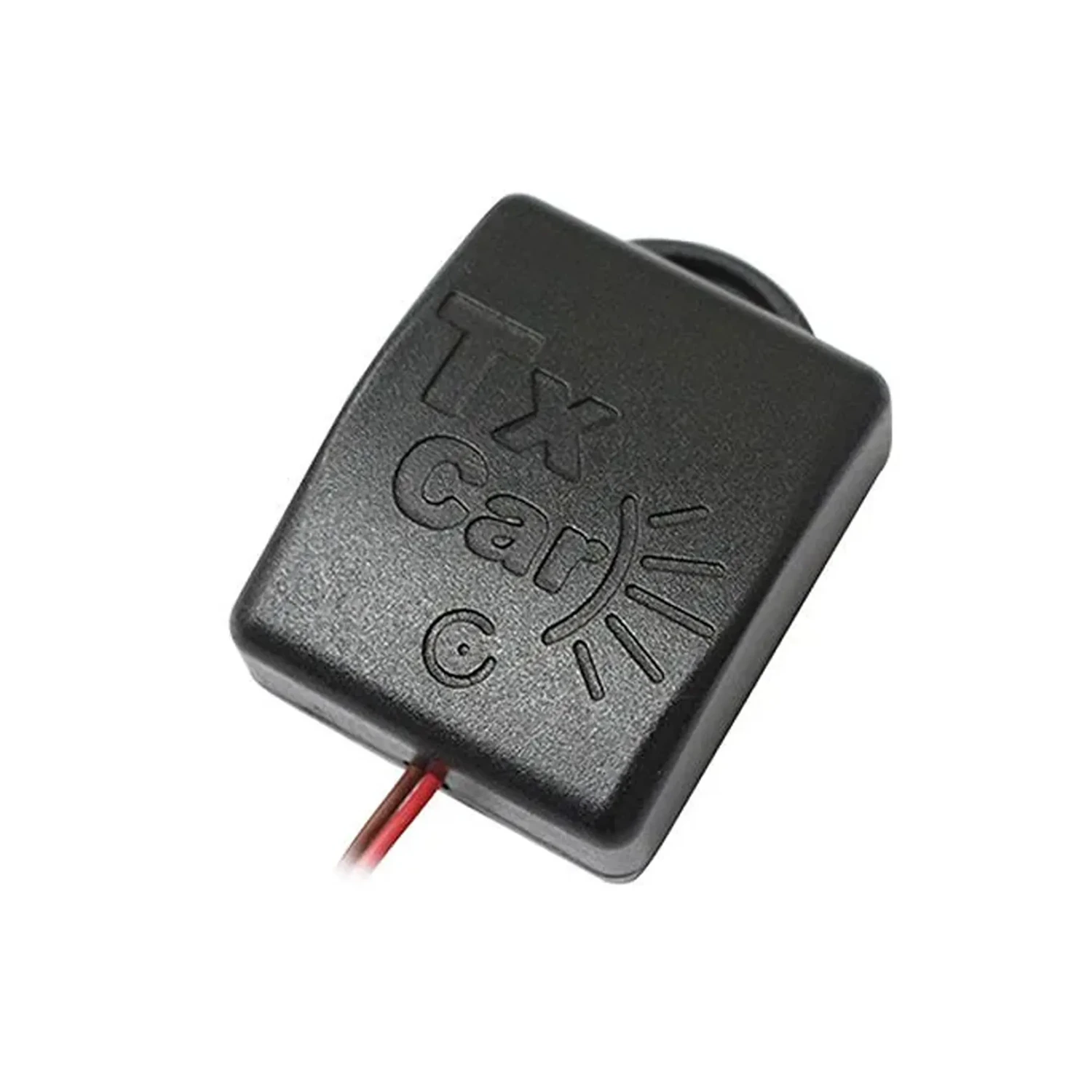 TX Car V2.0 Transmisor para Vehiculos — foto 1