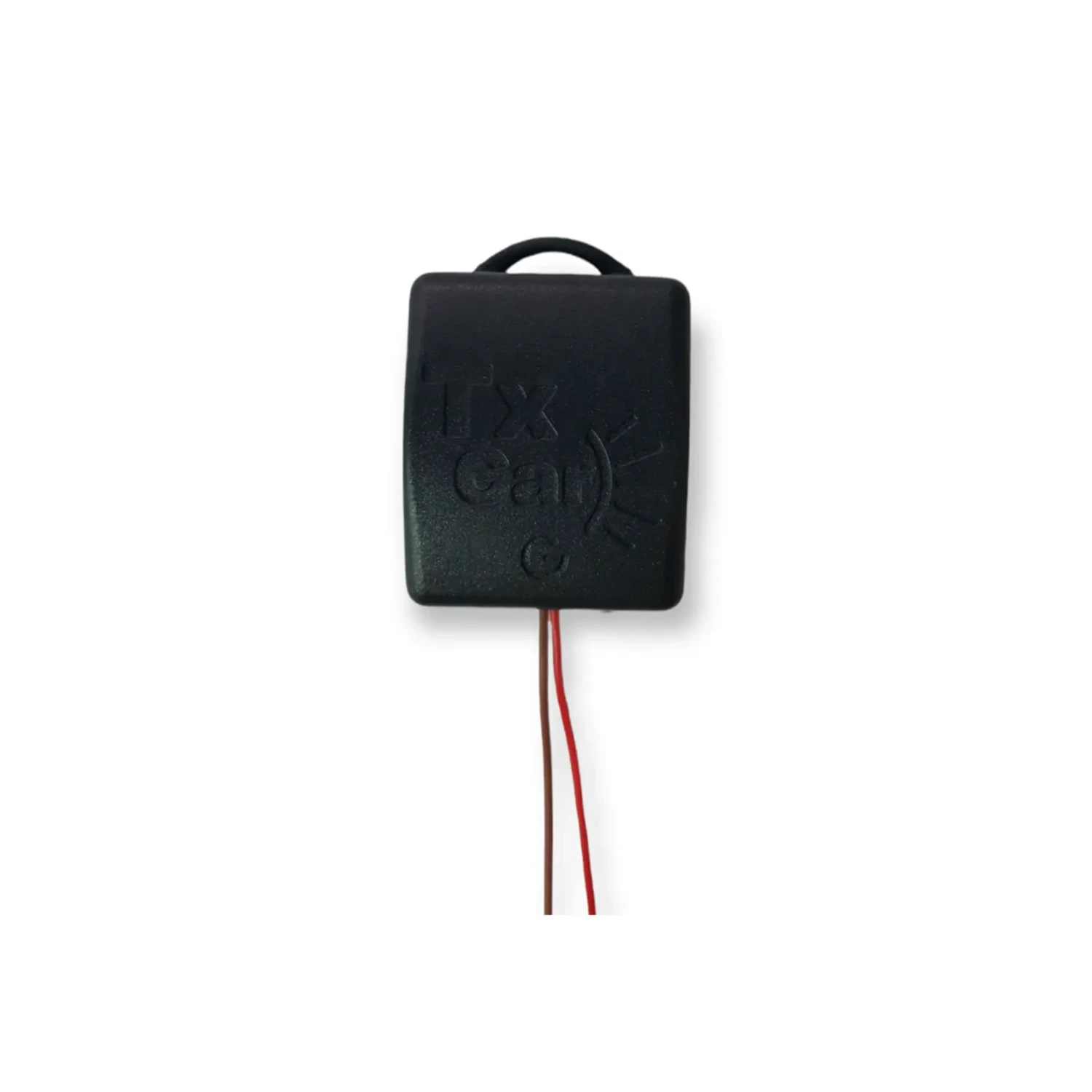 TX Car V2.0 Transmisor para Vehiculos — foto 3