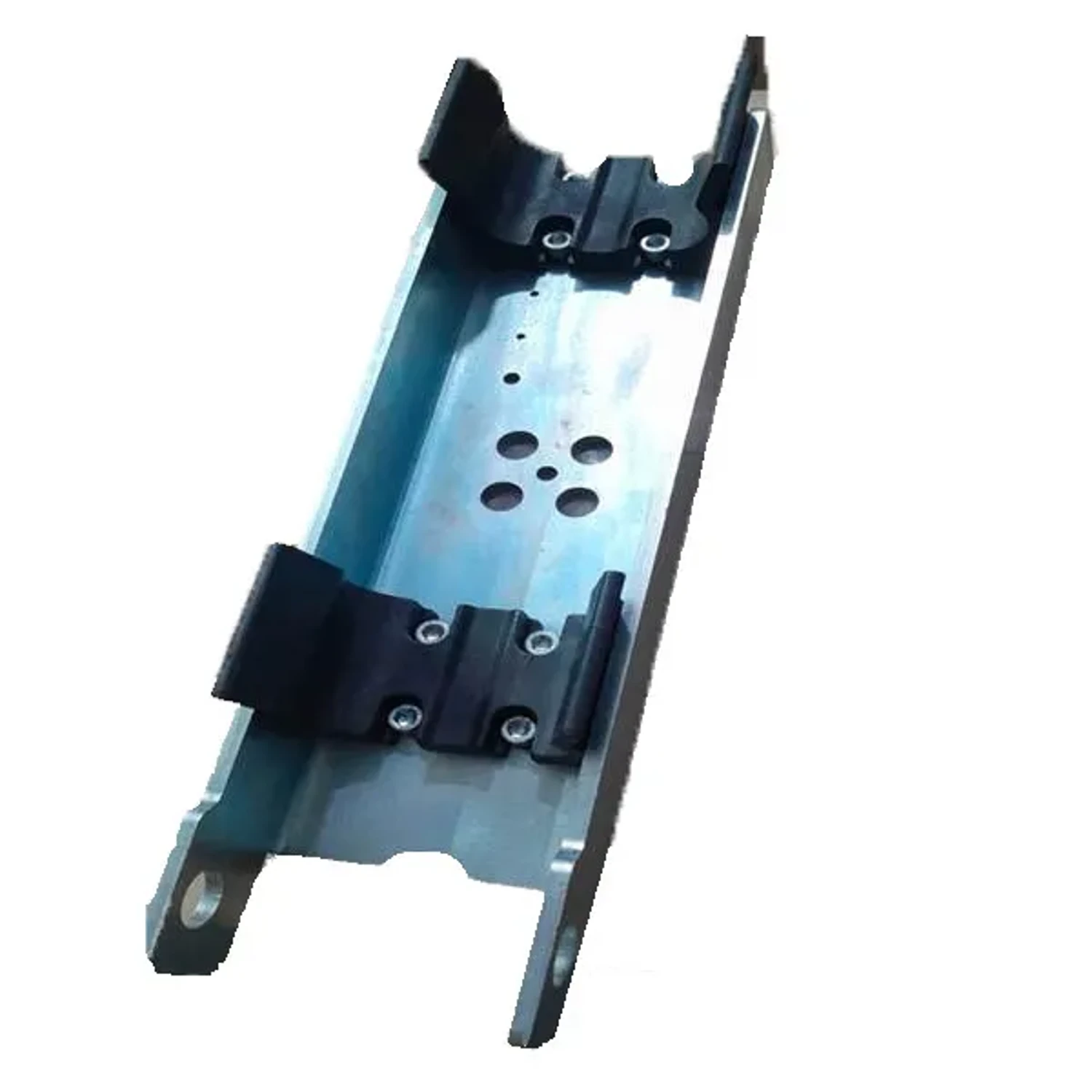 Soporte para Brazo de Barrera Prime — foto 1
