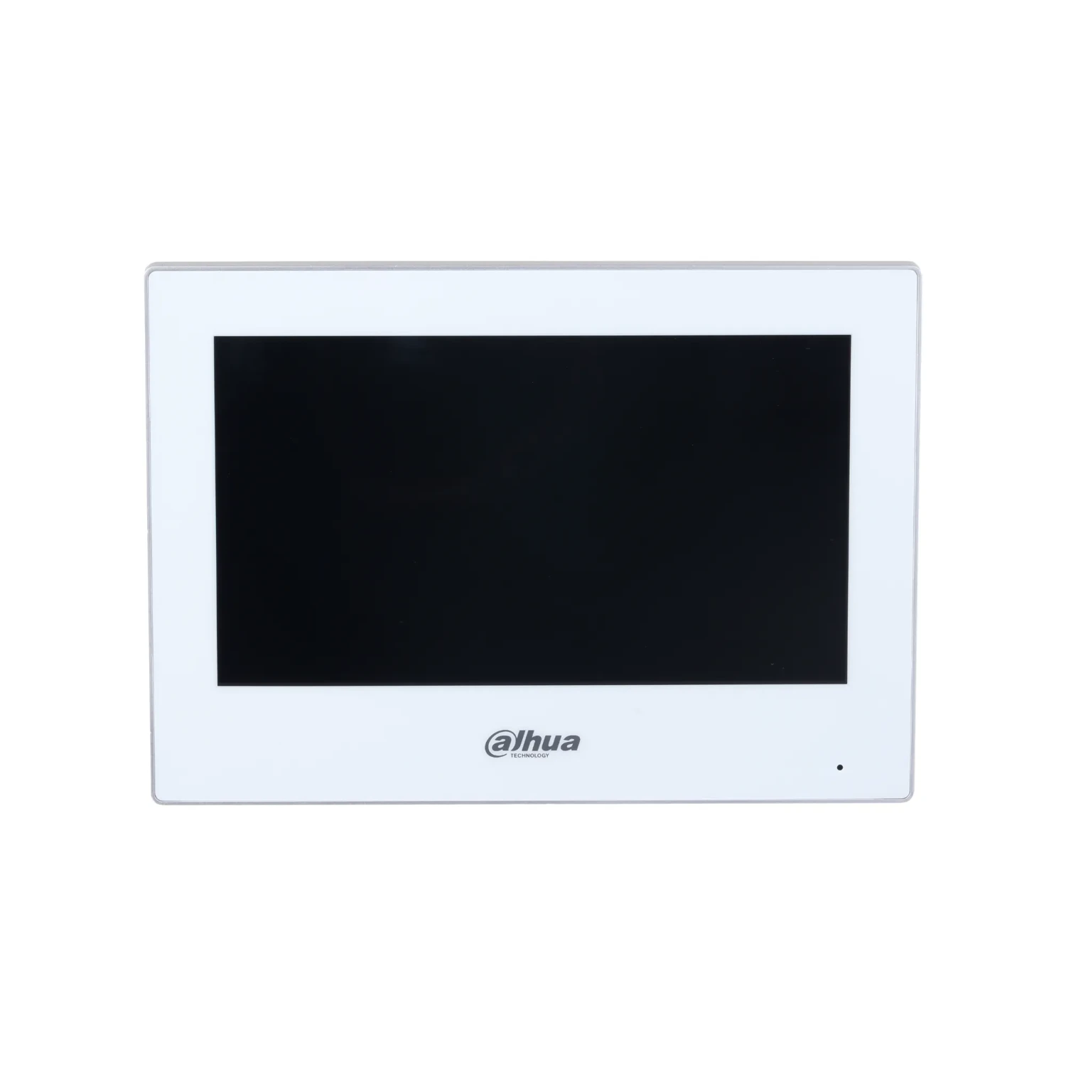 Monitor Hibrido WIFI 4 Hilos 7" — foto 1