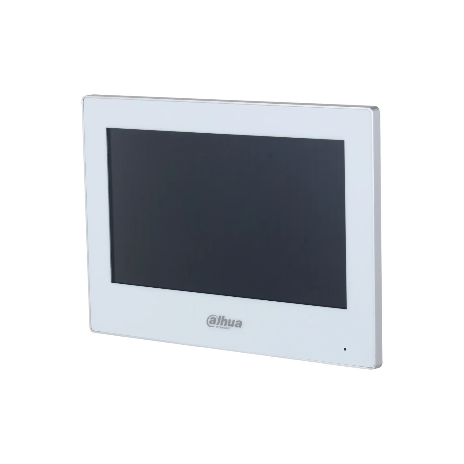 Monitor Hibrido WIFI 4 Hilos 7" — foto 2