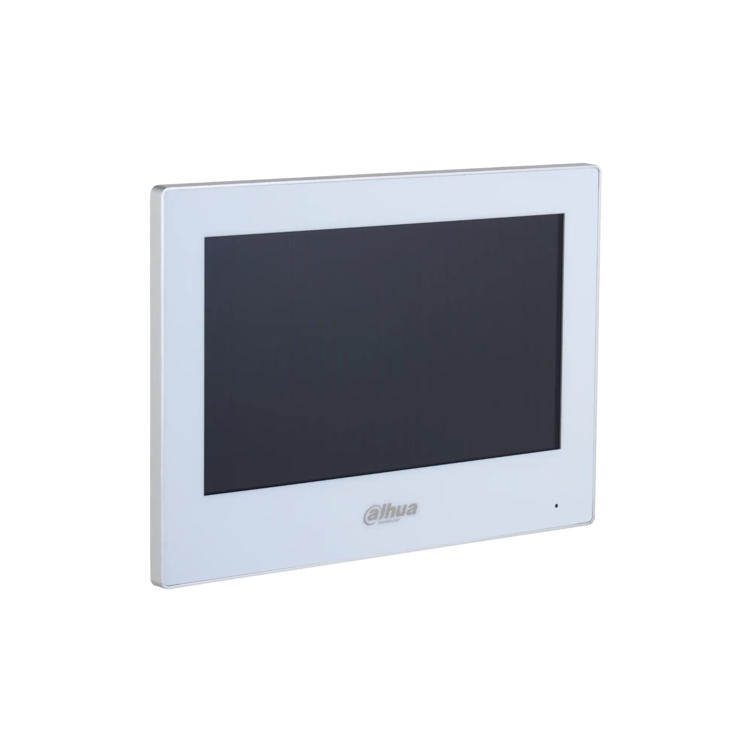 Monitor Hibrido WIFI 4 Hilos 7" — foto 3