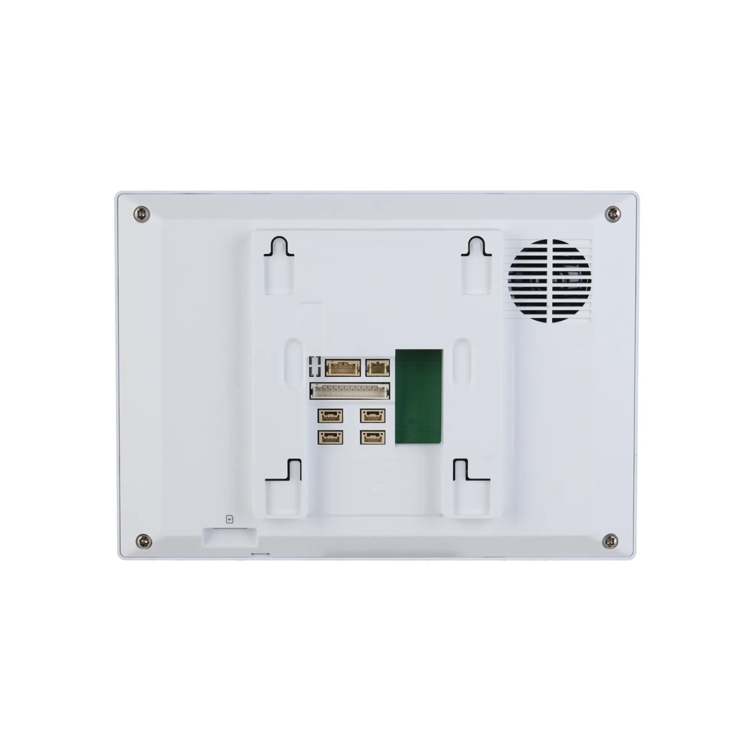 Monitor Hibrido WIFI 4 Hilos 7" — foto 4