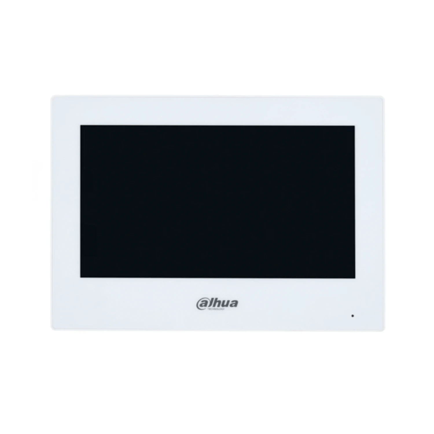 Monitor IP para Interiores — foto 1