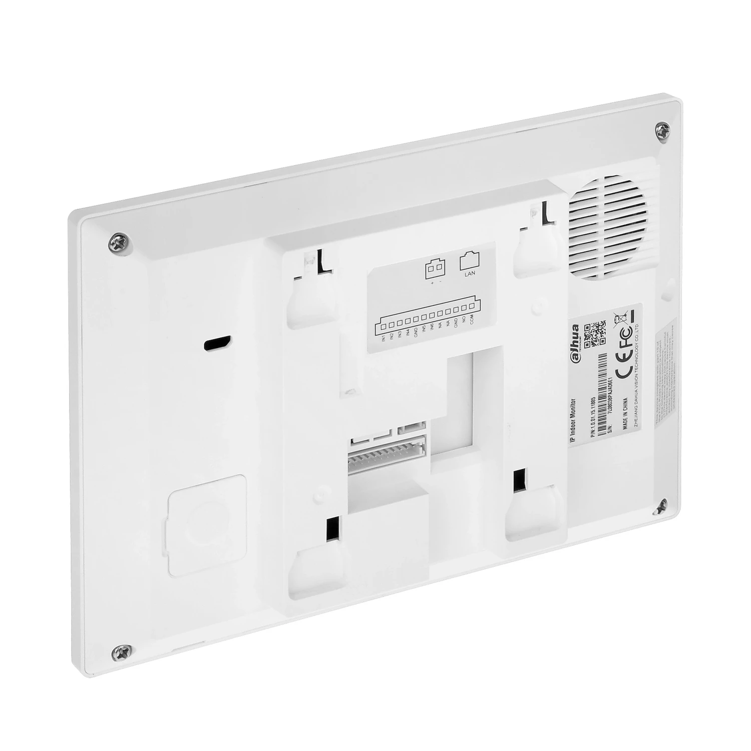 Monitor IP para Interiores — foto 2
