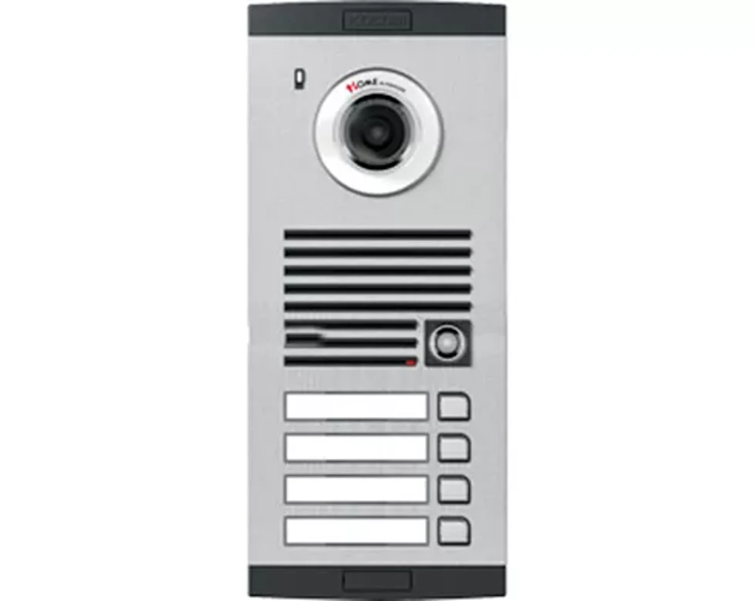 Sistema de Multiapartamento Max 4 Apa — foto 1