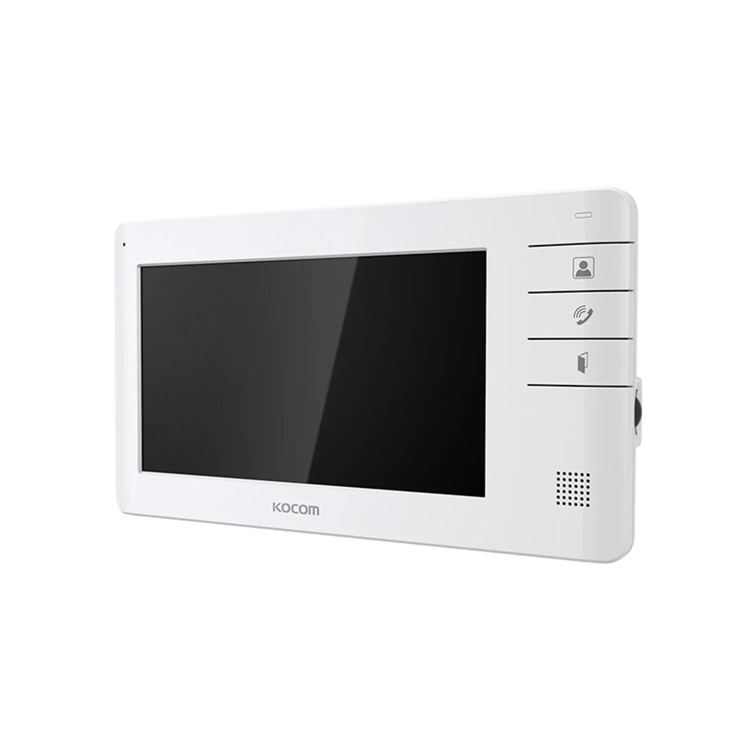 Monitor Adicional de 7" Color LCD Cable — foto 2