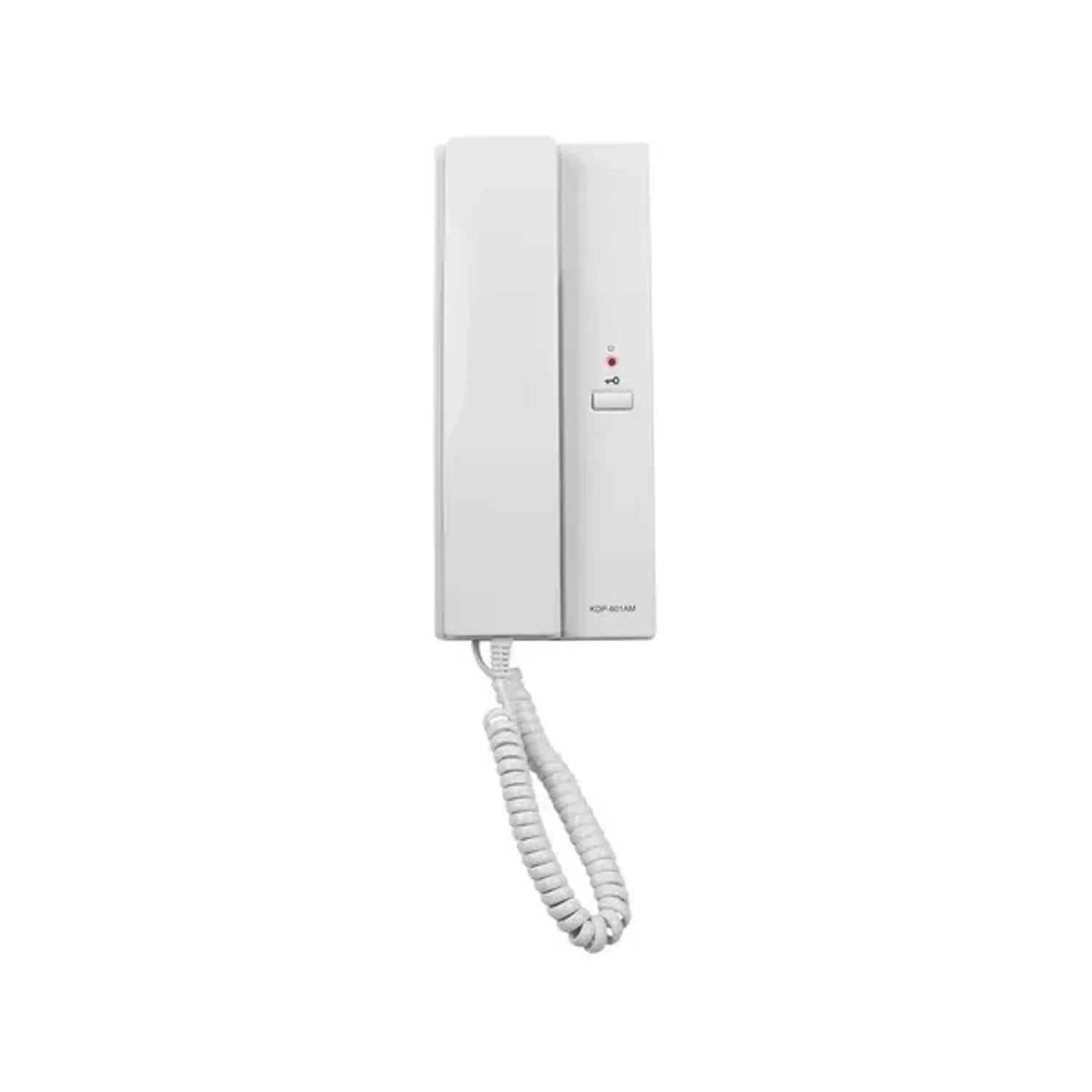 Citófono Adicional para Kit Kdp 601a — foto 1